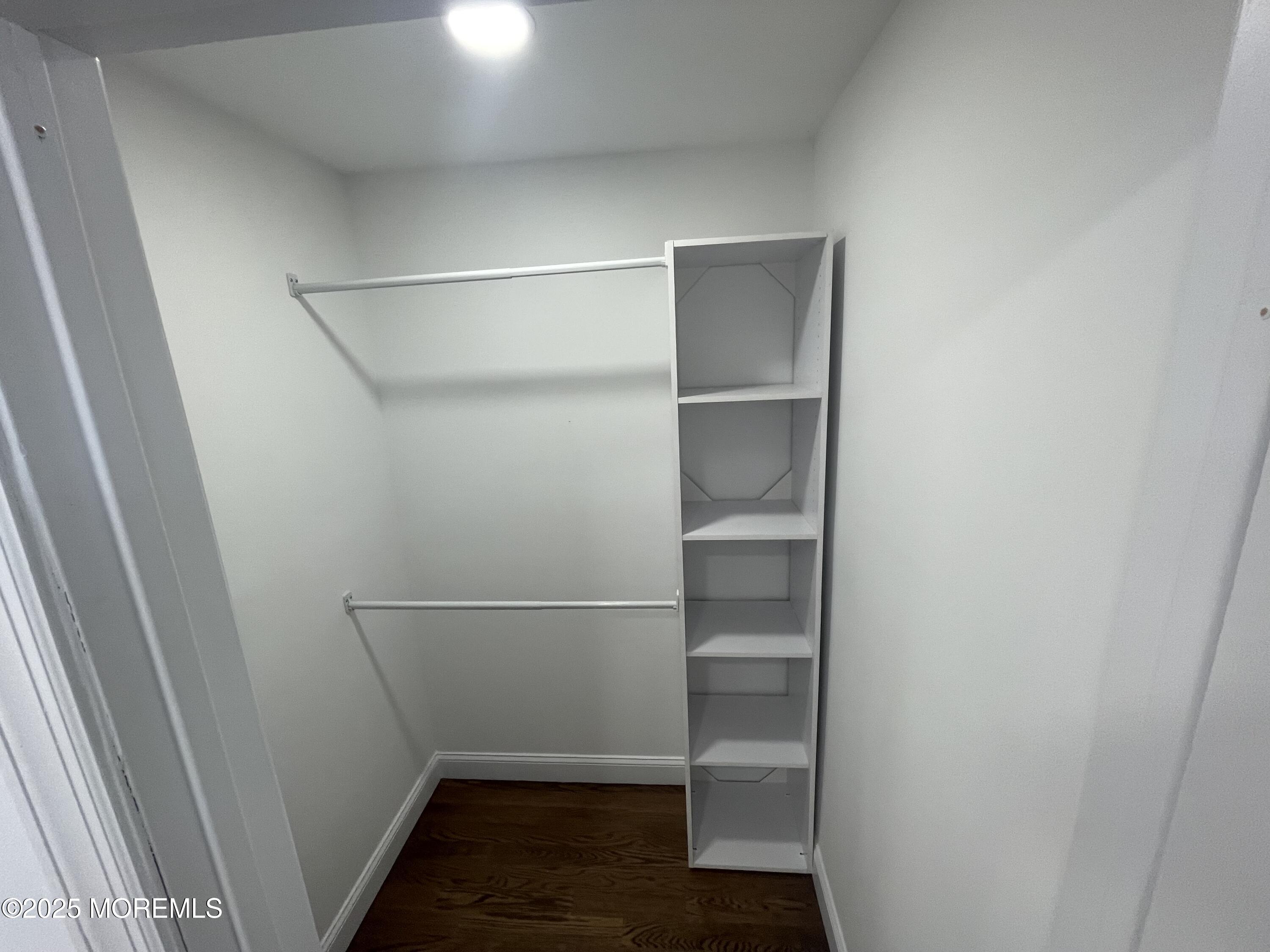 253 S Pearl Street, Red Bank, NJ, 07701 image 21