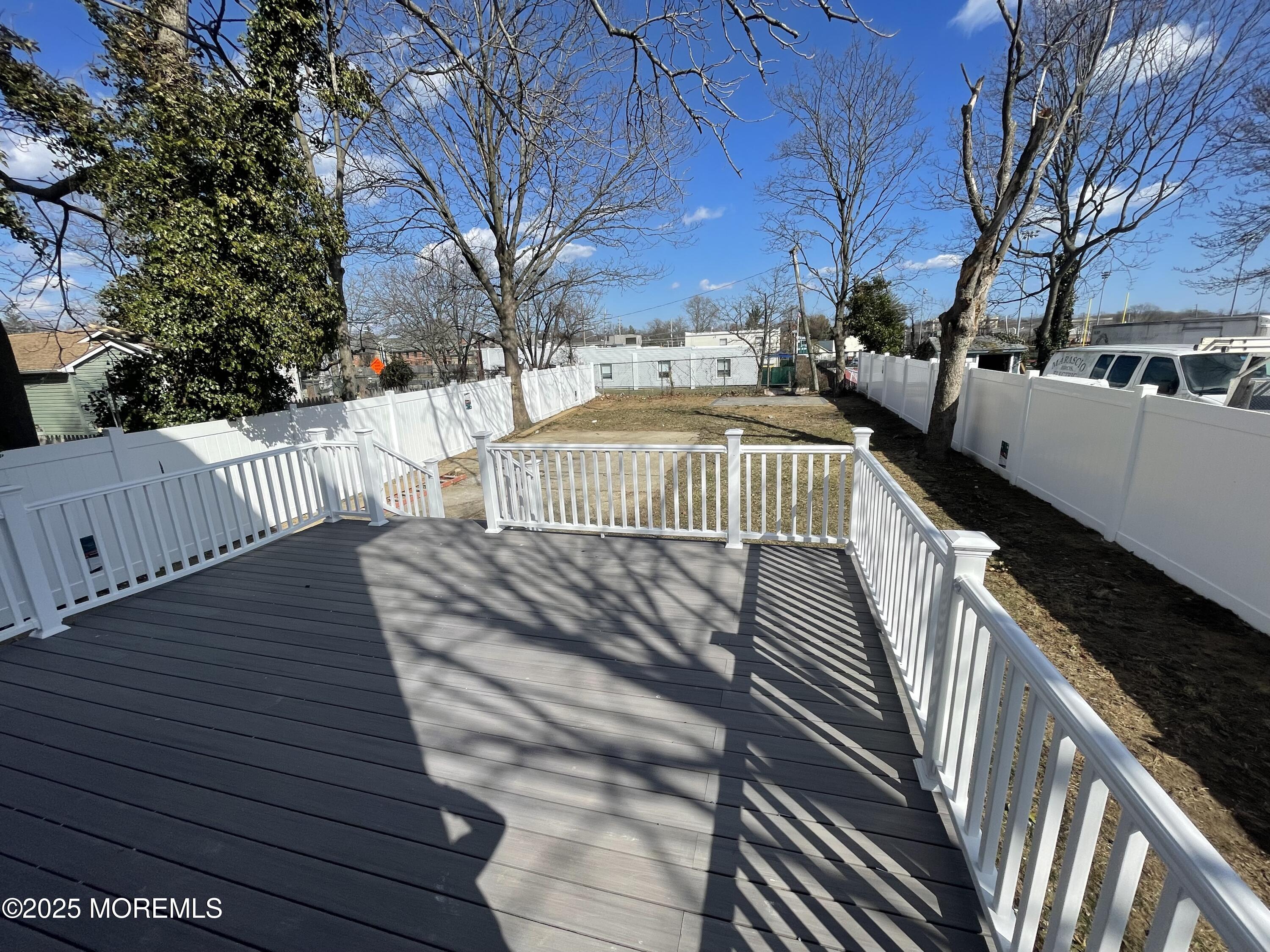 253 S Pearl Street, Red Bank, NJ, 07701 image 22