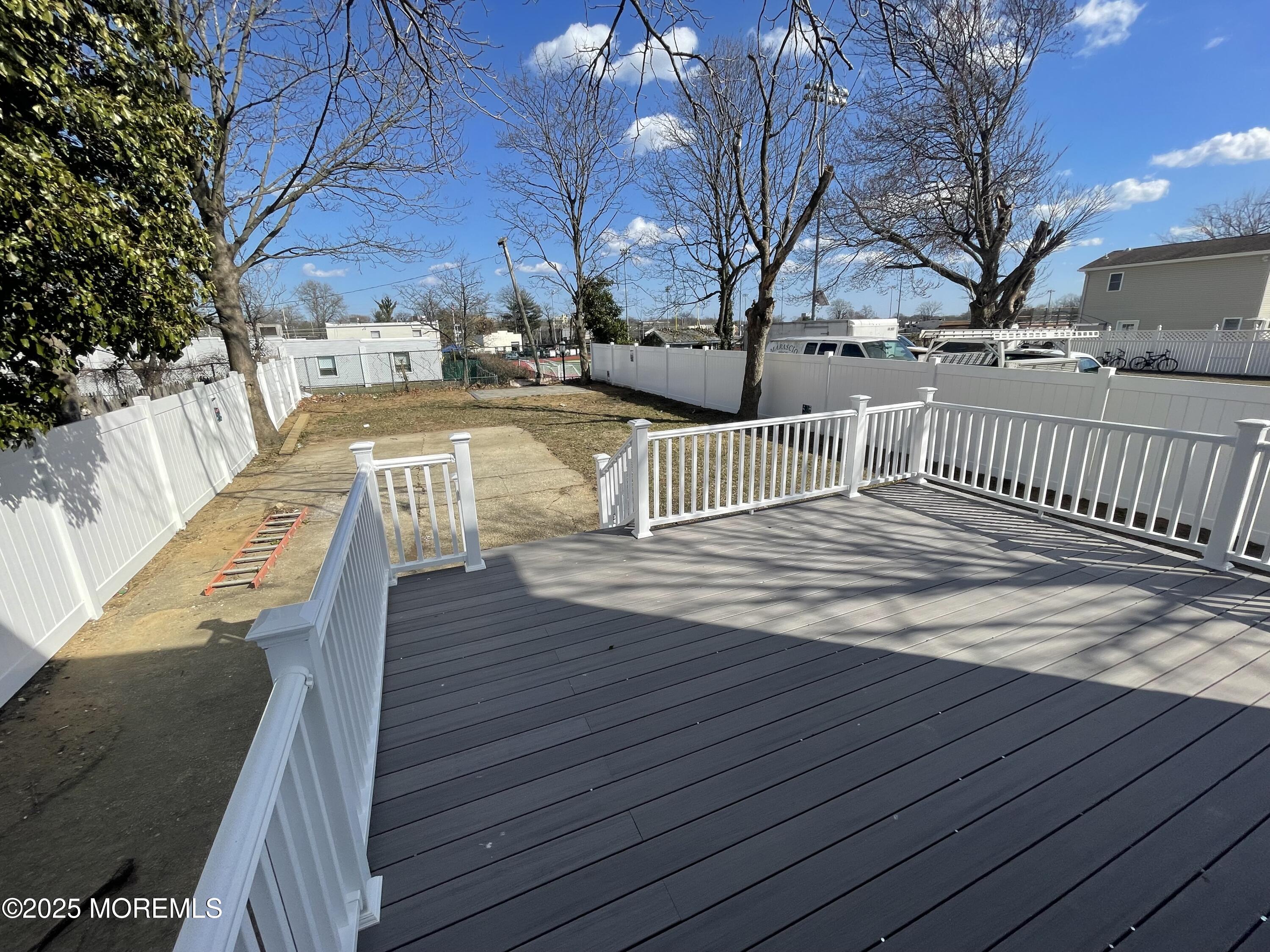 253 S Pearl Street, Red Bank, NJ, 07701 image 23