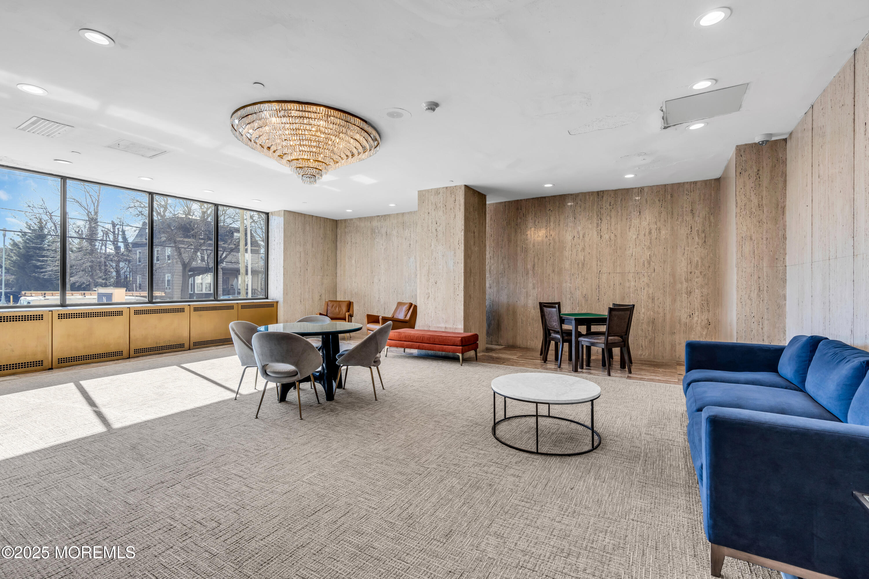 28 Riverside Avenue 8J, Red Bank, NJ, 07701 image 26