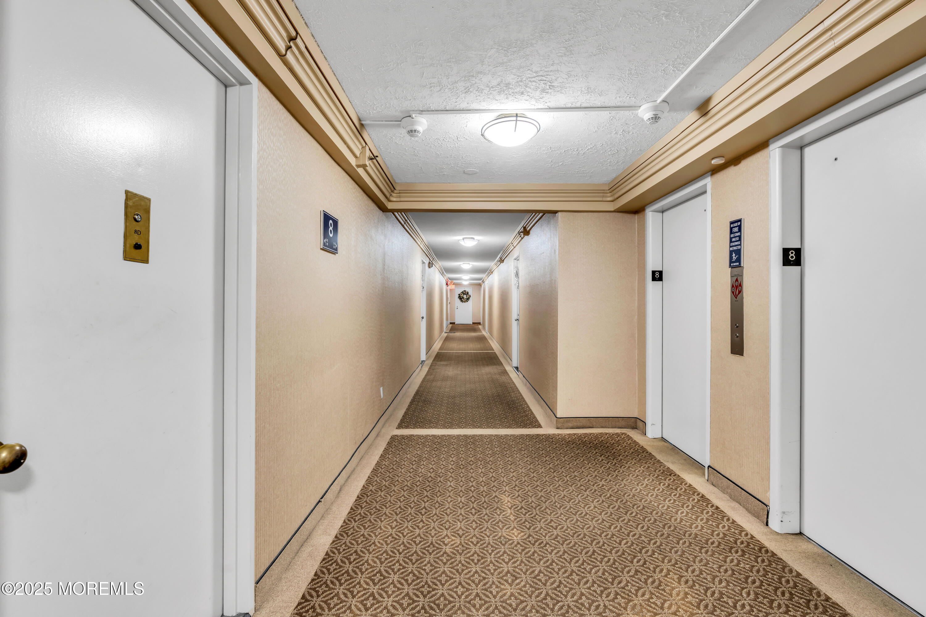 28 Riverside Avenue 8J, Red Bank, NJ, 07701 image 19