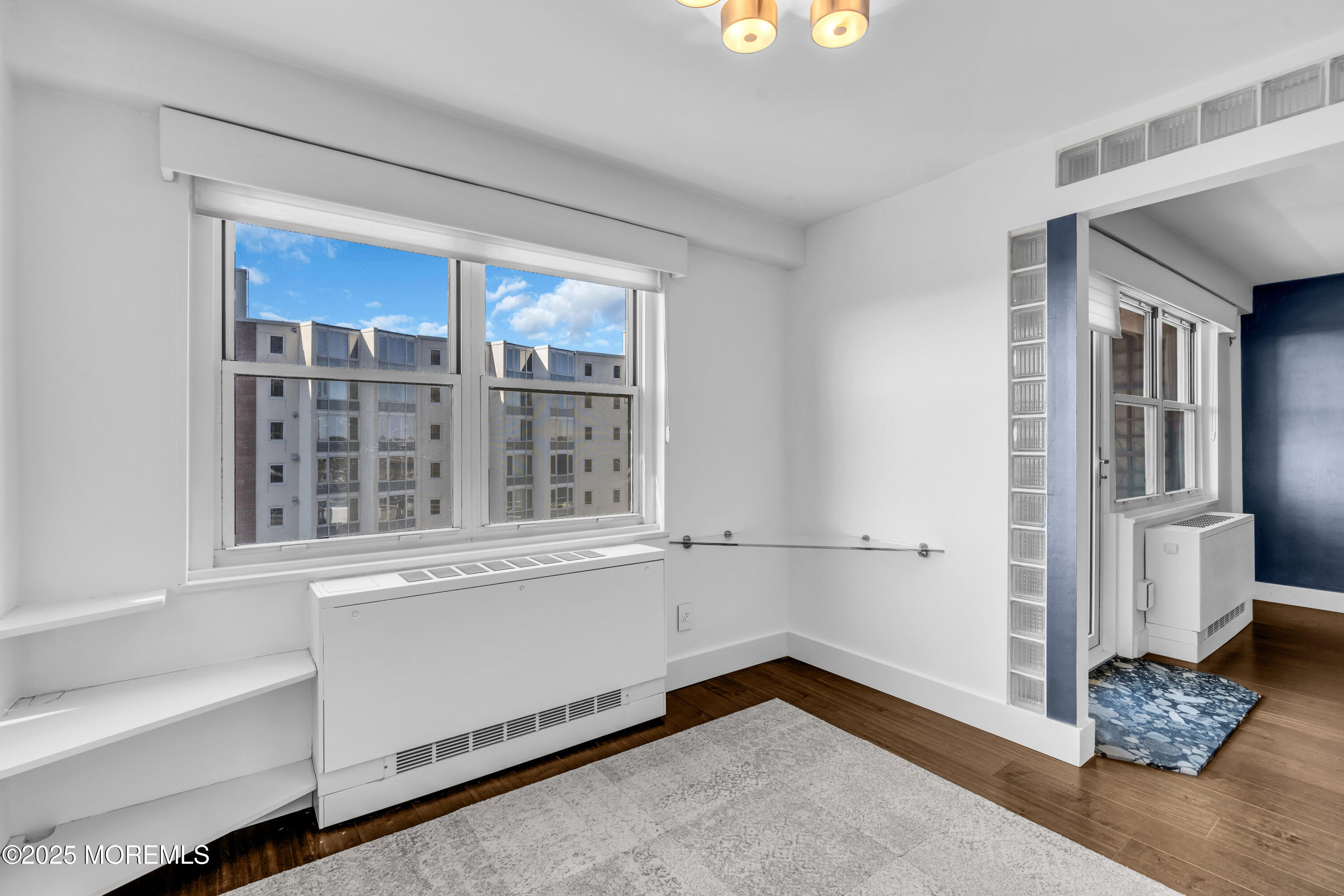 28 Riverside Avenue 8J, Red Bank, NJ, 07701 image 8