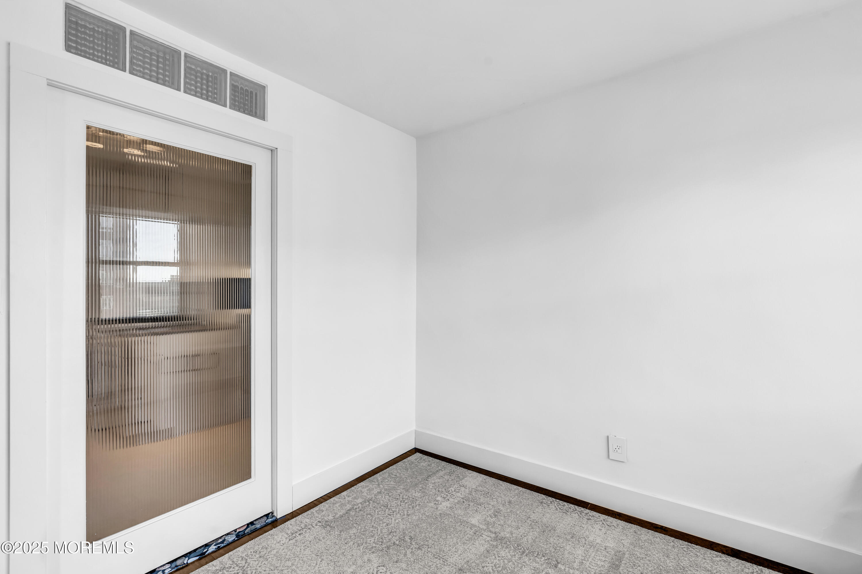 28 Riverside Avenue 8J, Red Bank, NJ, 07701 image 7