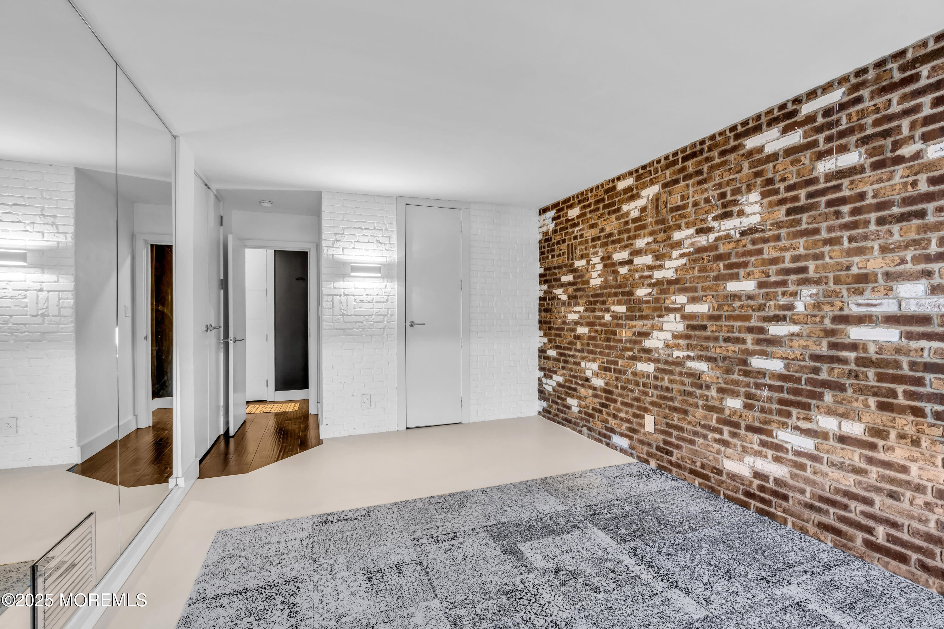 28 Riverside Avenue 8J, Red Bank, NJ, 07701 image 17