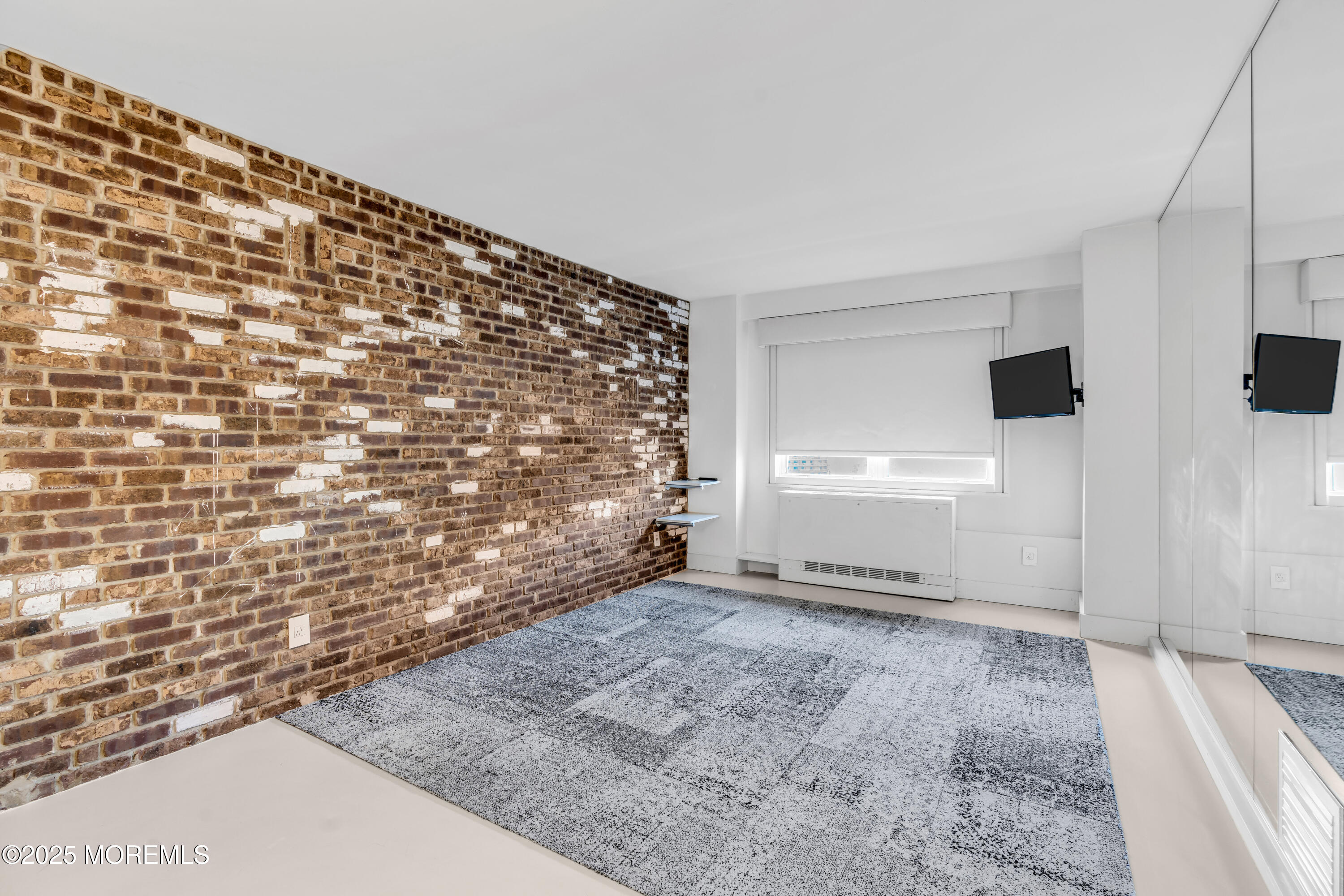 28 Riverside Avenue 8J, Red Bank, NJ, 07701 image 16