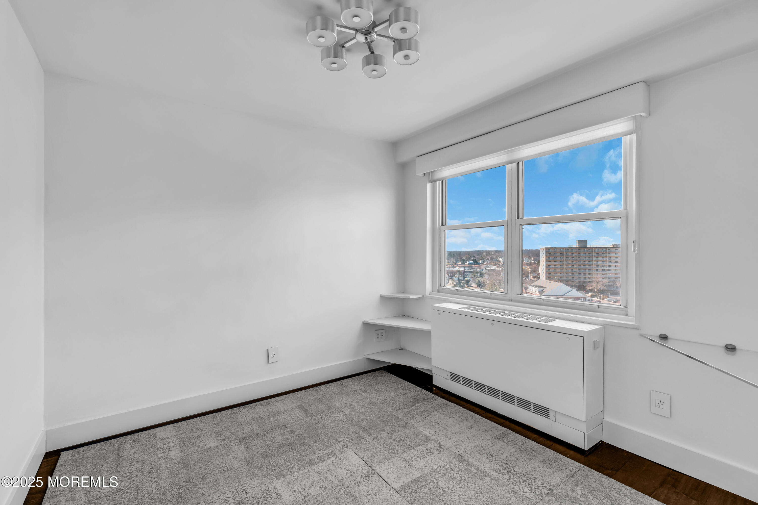 28 Riverside Avenue 8J, Red Bank, NJ, 07701 image 10