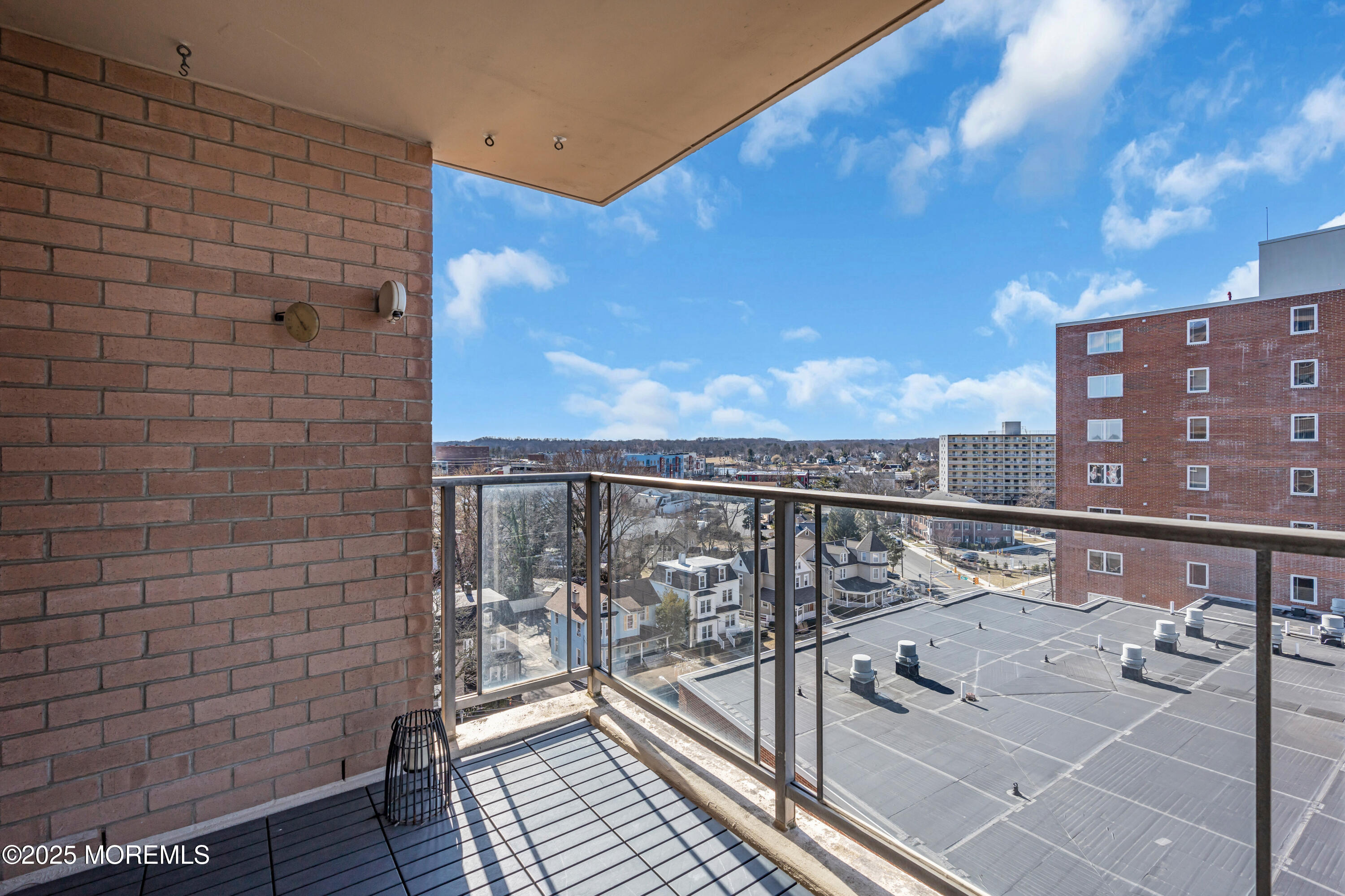 28 Riverside Avenue 8J, Red Bank, NJ, 07701 image 21
