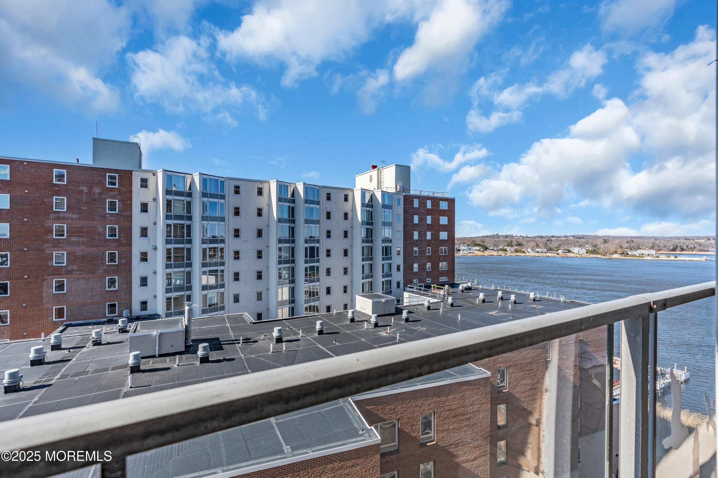28 Riverside Avenue 8J, Red Bank, NJ, 07701 image 20