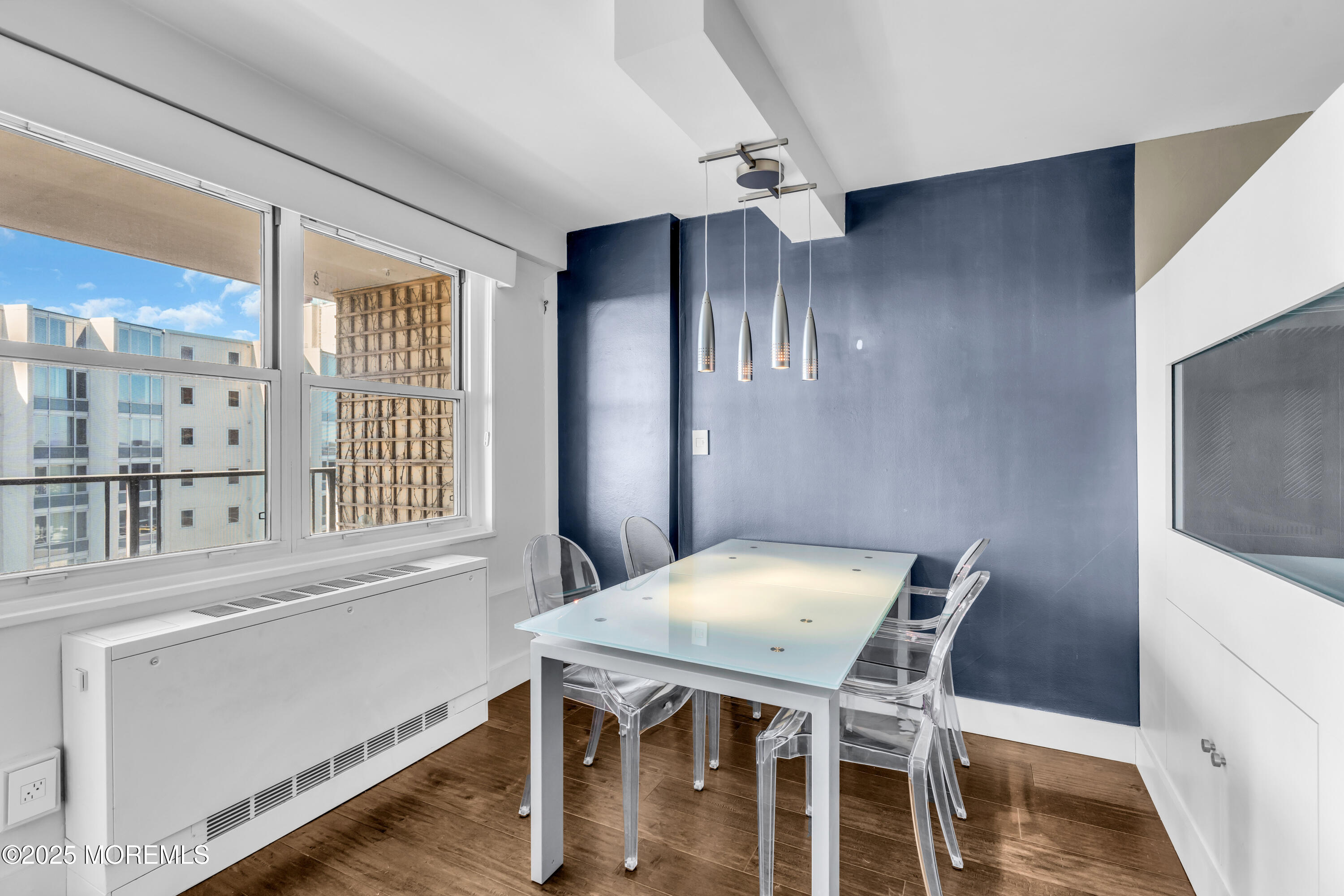 28 Riverside Avenue 8J, Red Bank, NJ, 07701 image 11