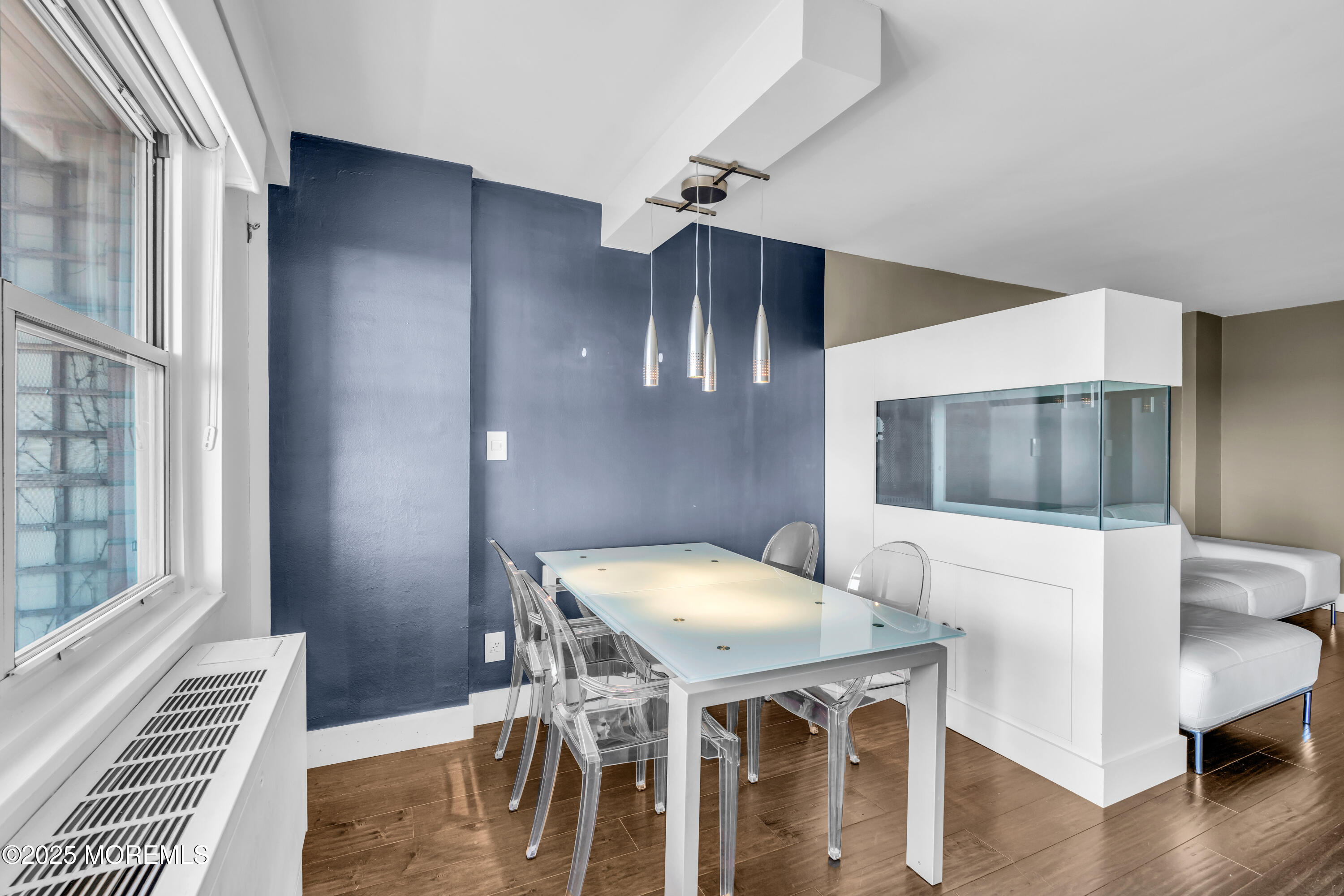 28 Riverside Avenue 8J, Red Bank, NJ, 07701 image 12