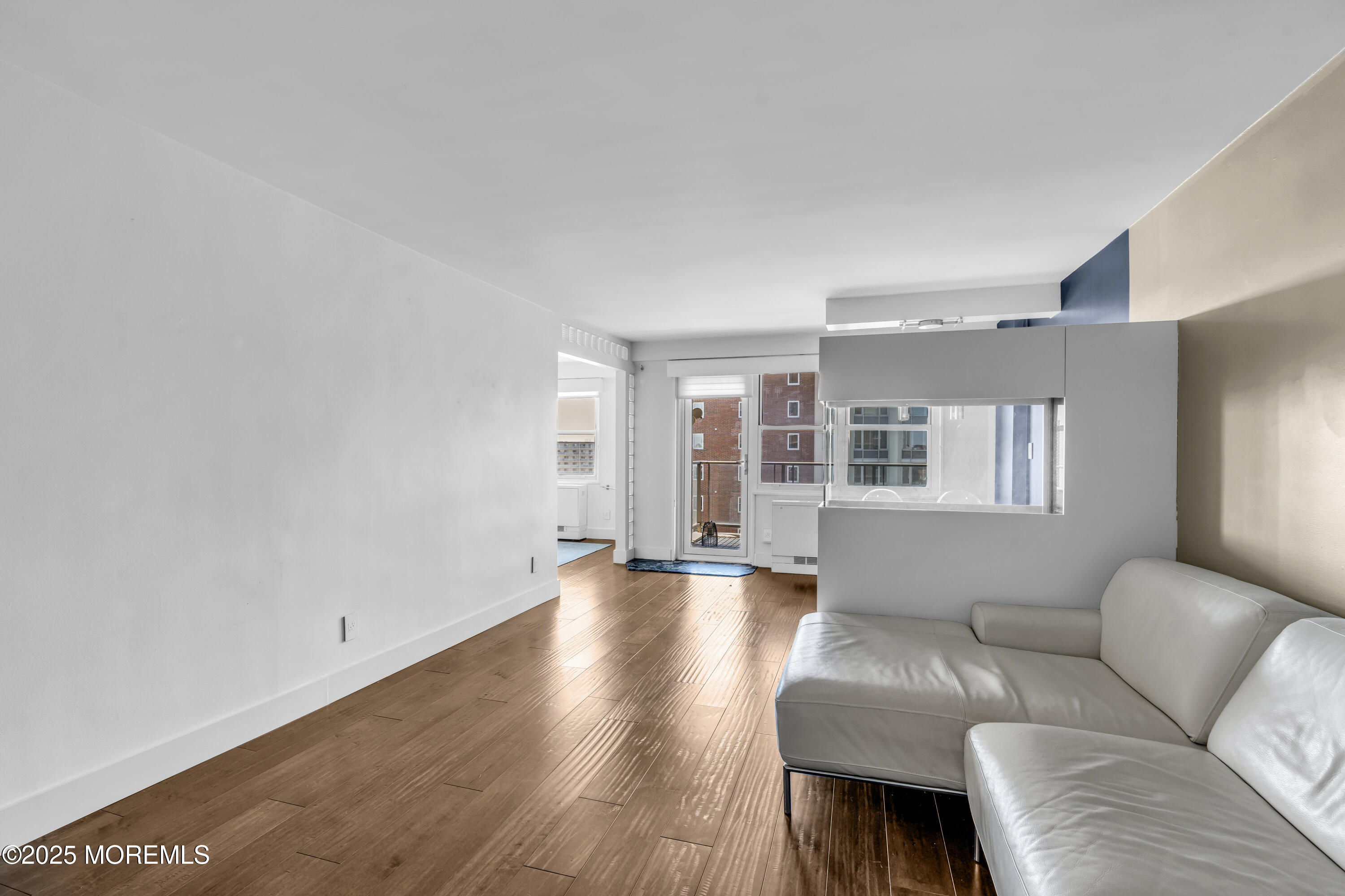 28 Riverside Avenue 8J, Red Bank, NJ, 07701 image 13
