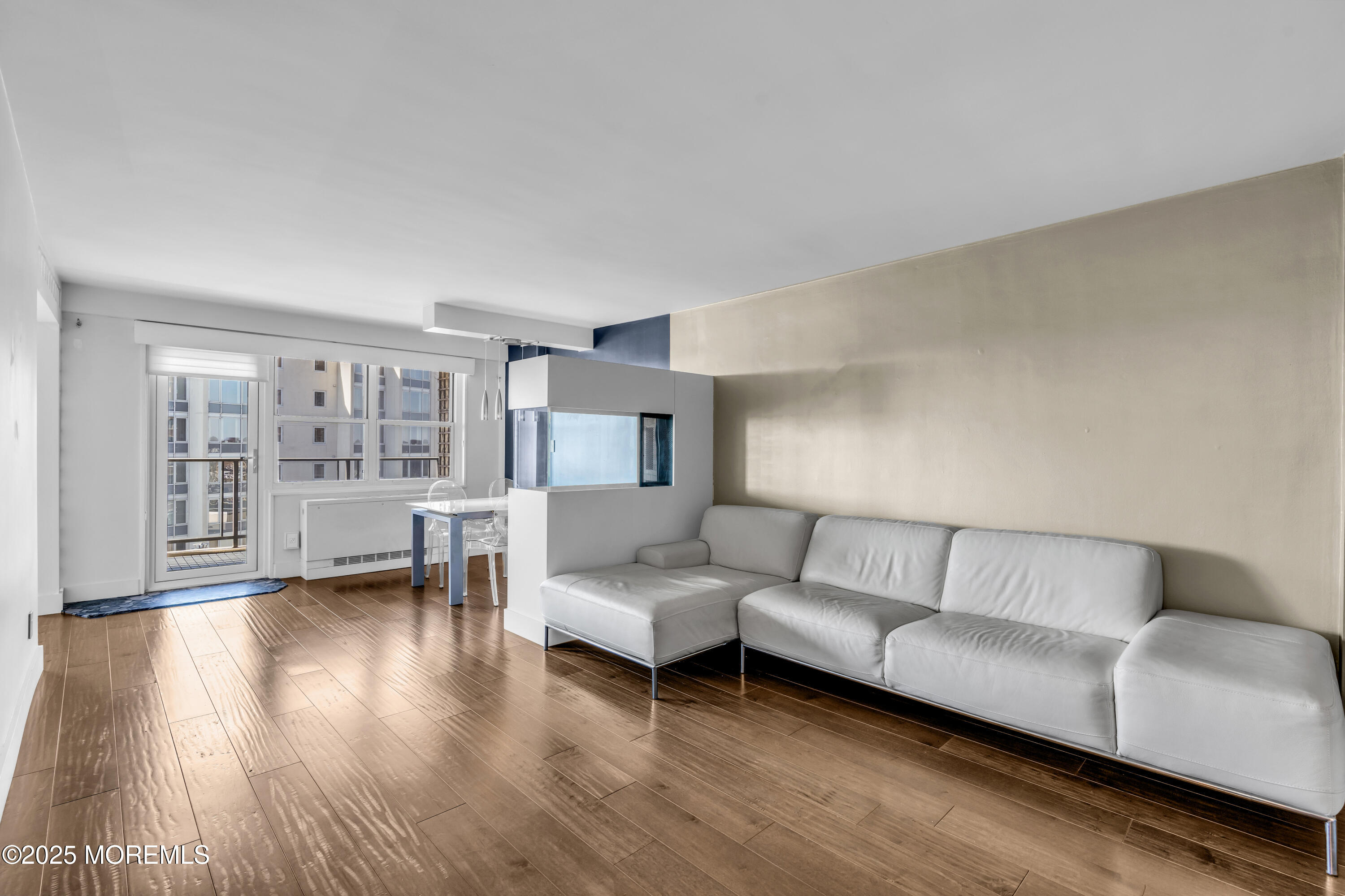 28 Riverside Avenue 8J, Red Bank, NJ, 07701 image 14