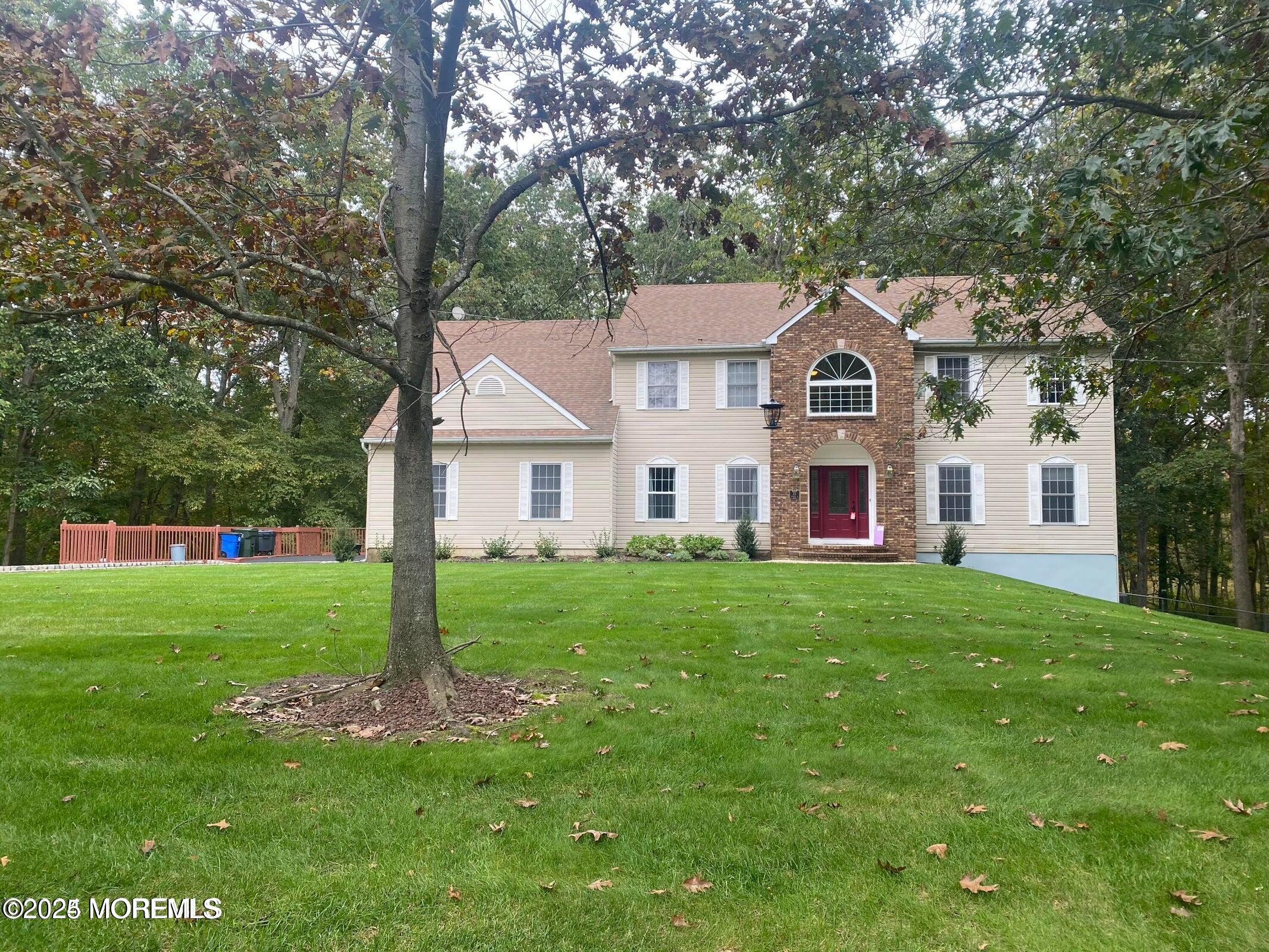 25 Pioneer Court Image 1