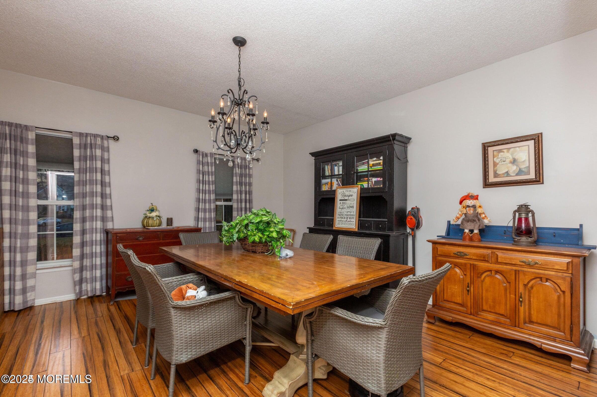 25 Pioneer Court, Freehold, NJ, 07728 image 10