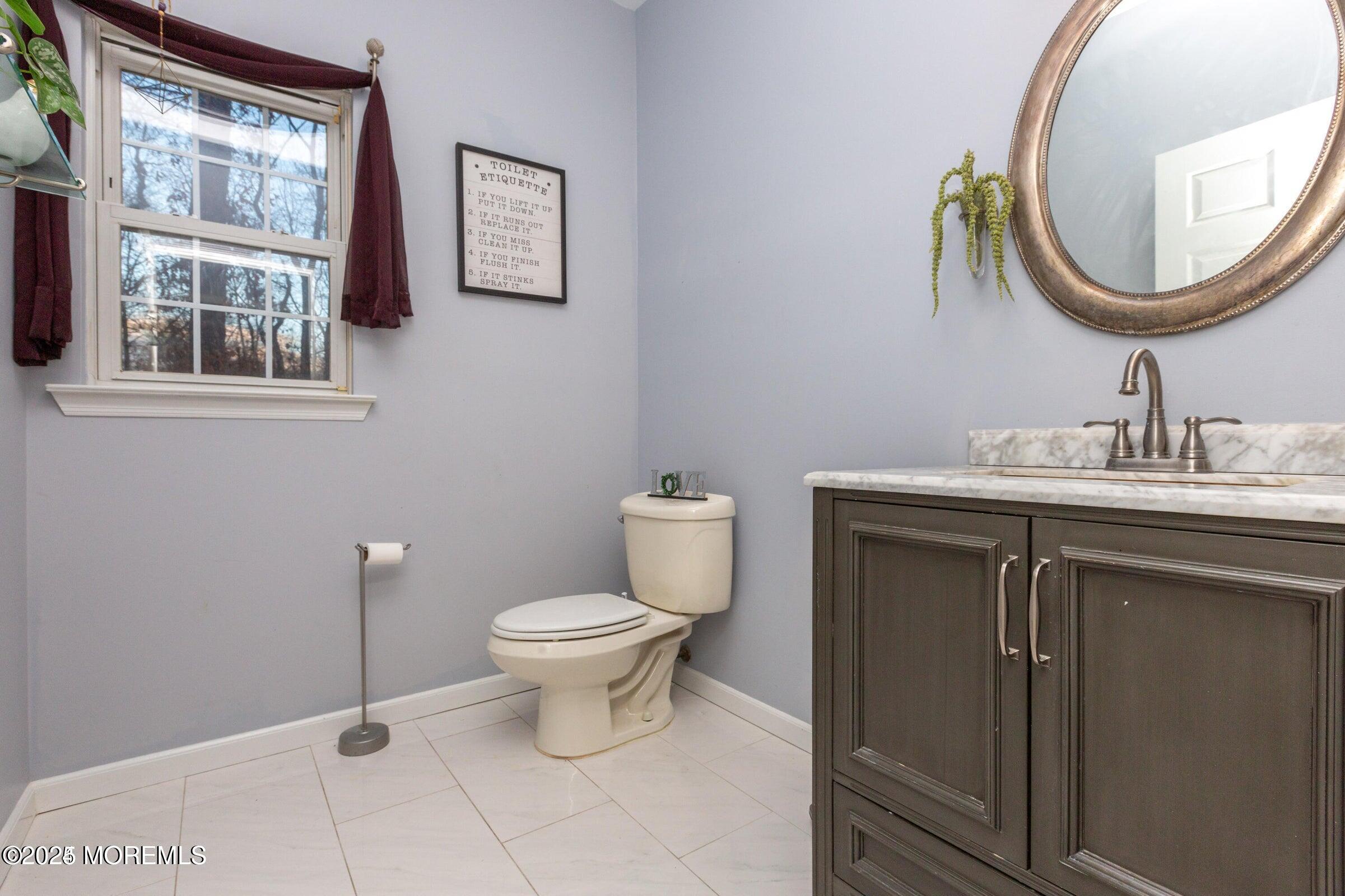25 Pioneer Court, Freehold, NJ, 07728 image 16