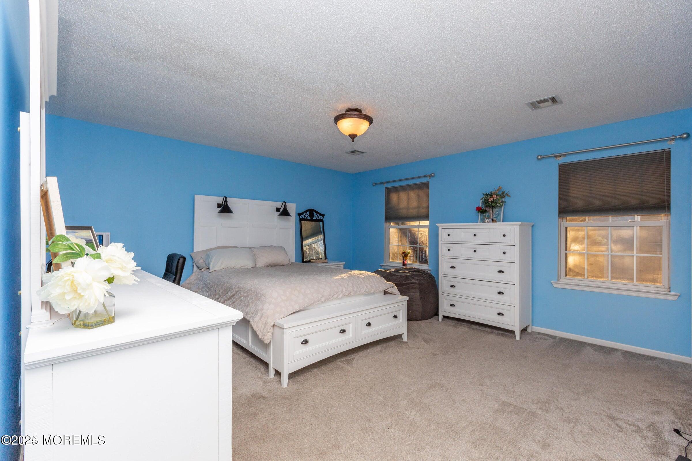 25 Pioneer Court, Freehold, NJ, 07728 image 20
