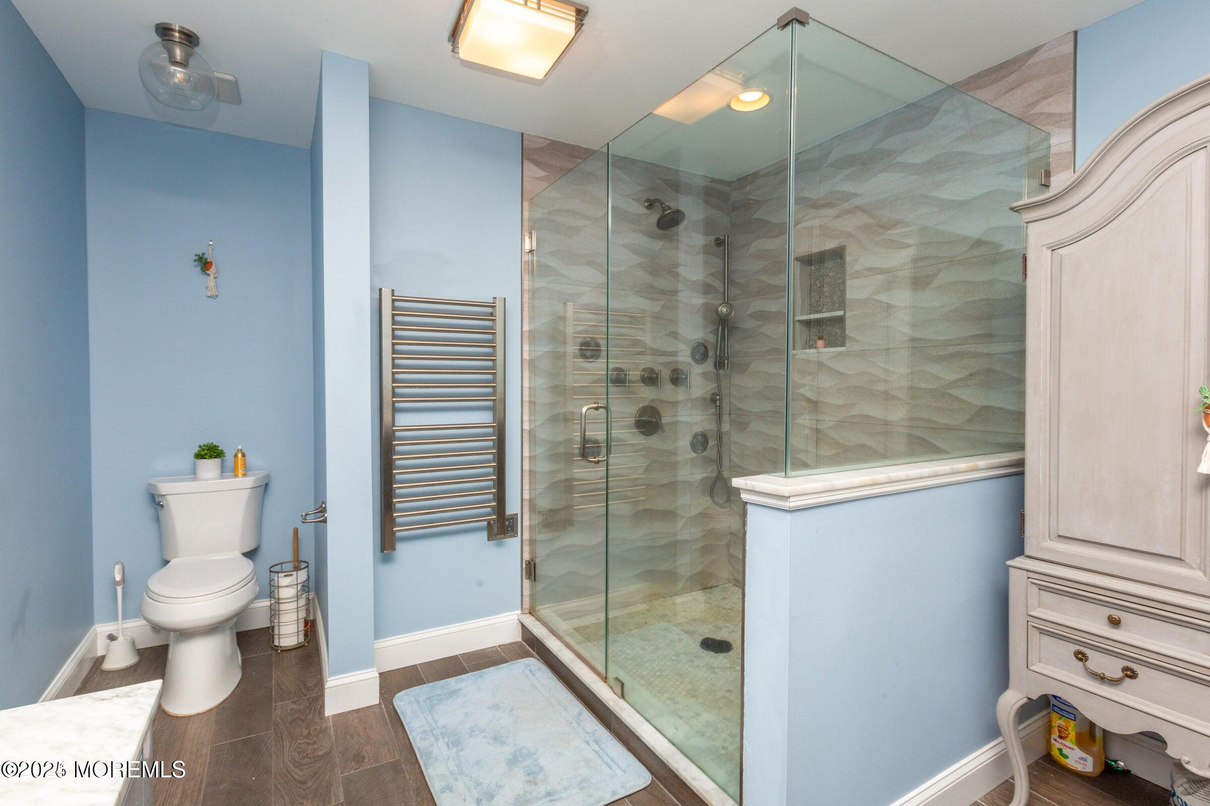 25 Pioneer Court, Freehold, NJ, 07728 image 25