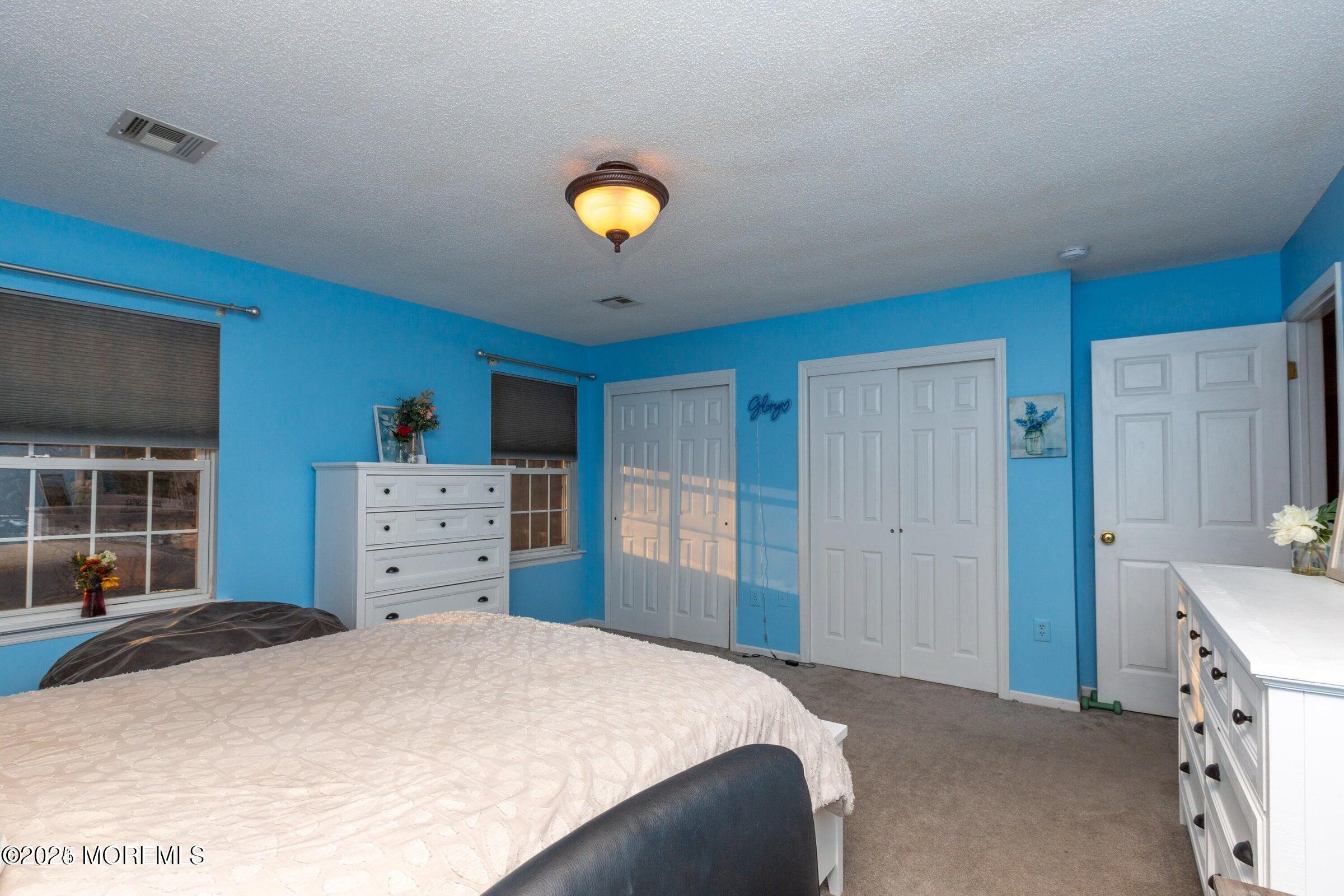 25 Pioneer Court, Freehold, NJ, 07728 image 18