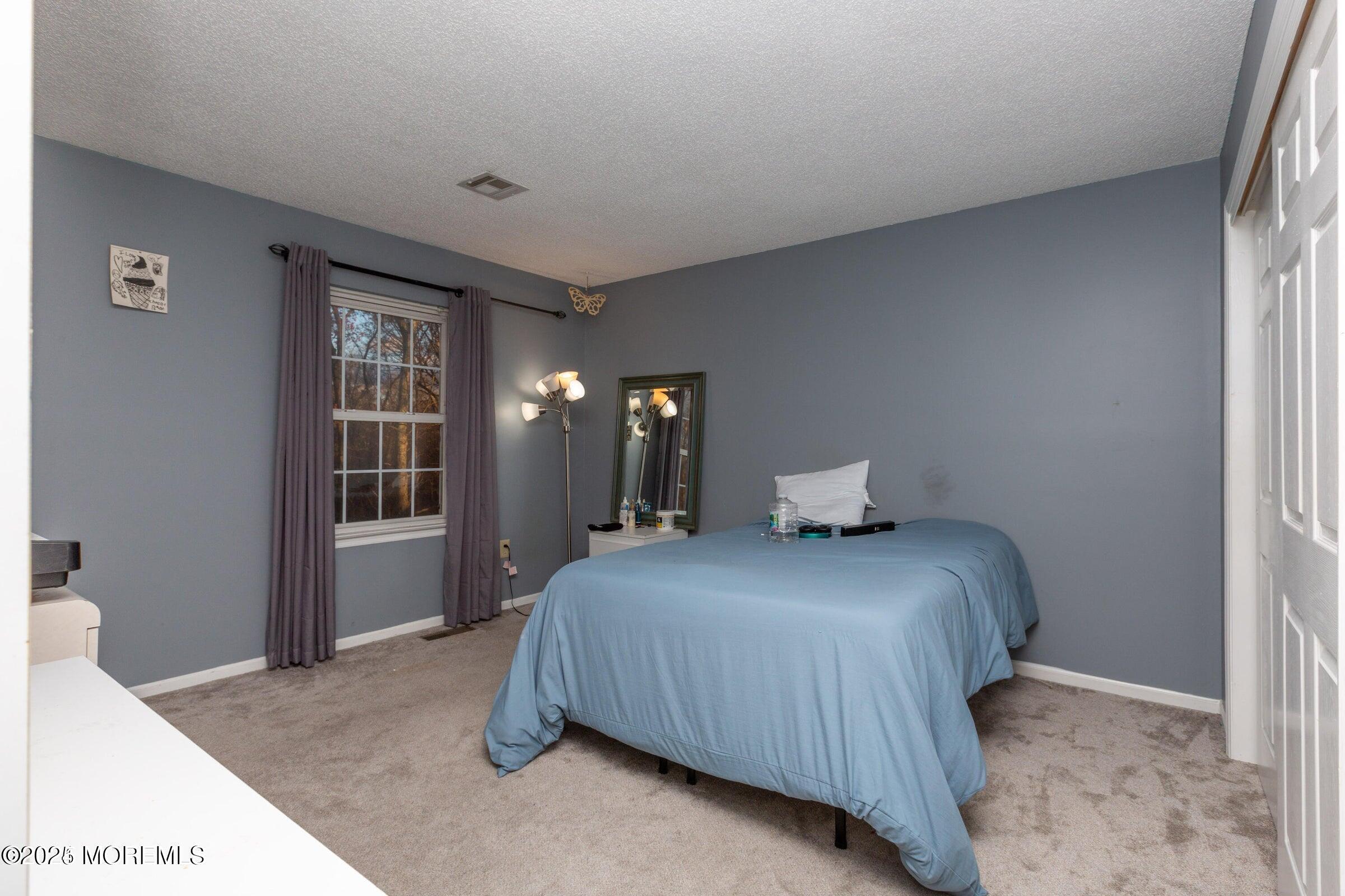 25 Pioneer Court, Freehold, NJ, 07728 image 27