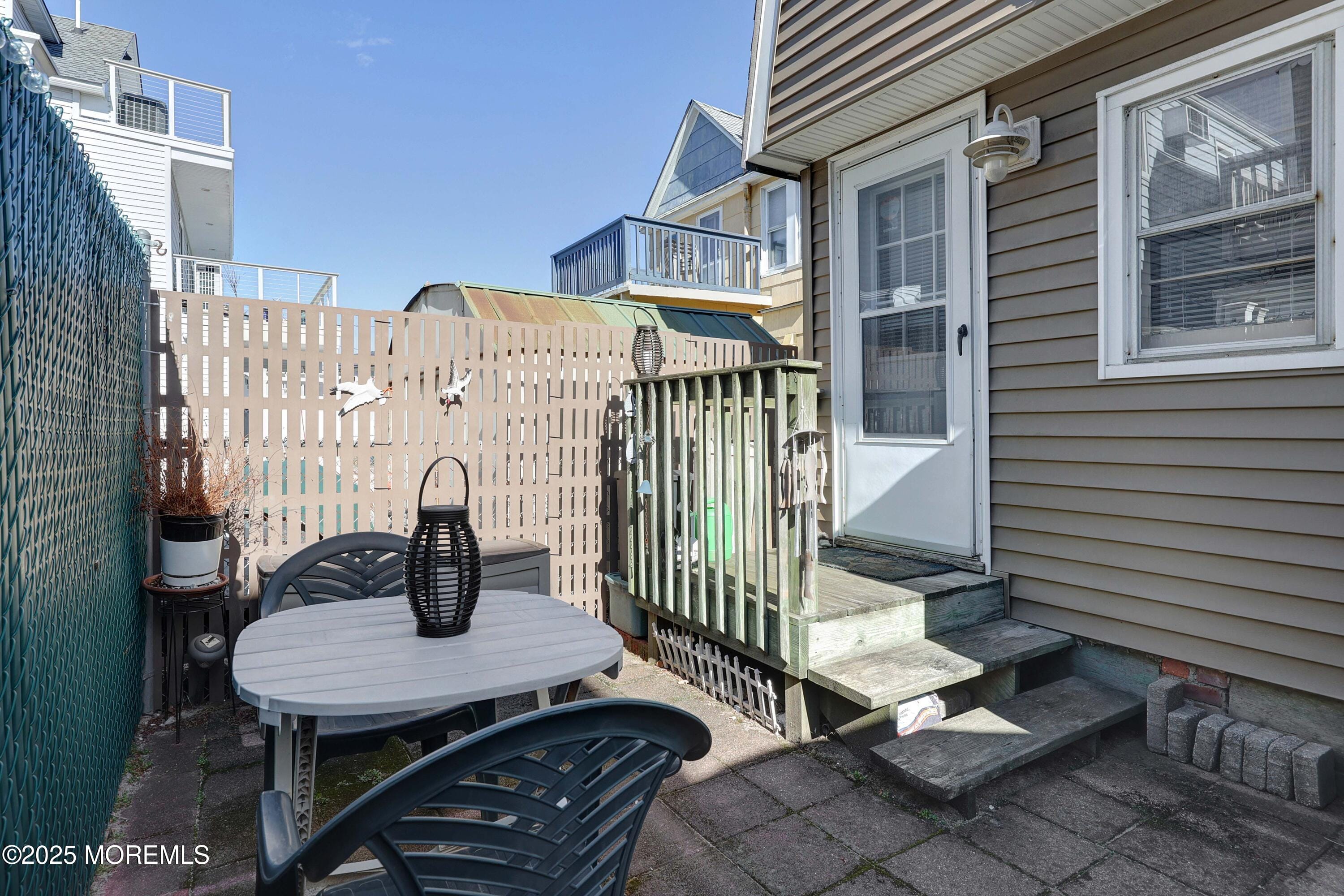 117 Kent Avenue, Bradley Beach, NJ, 07720 image 11