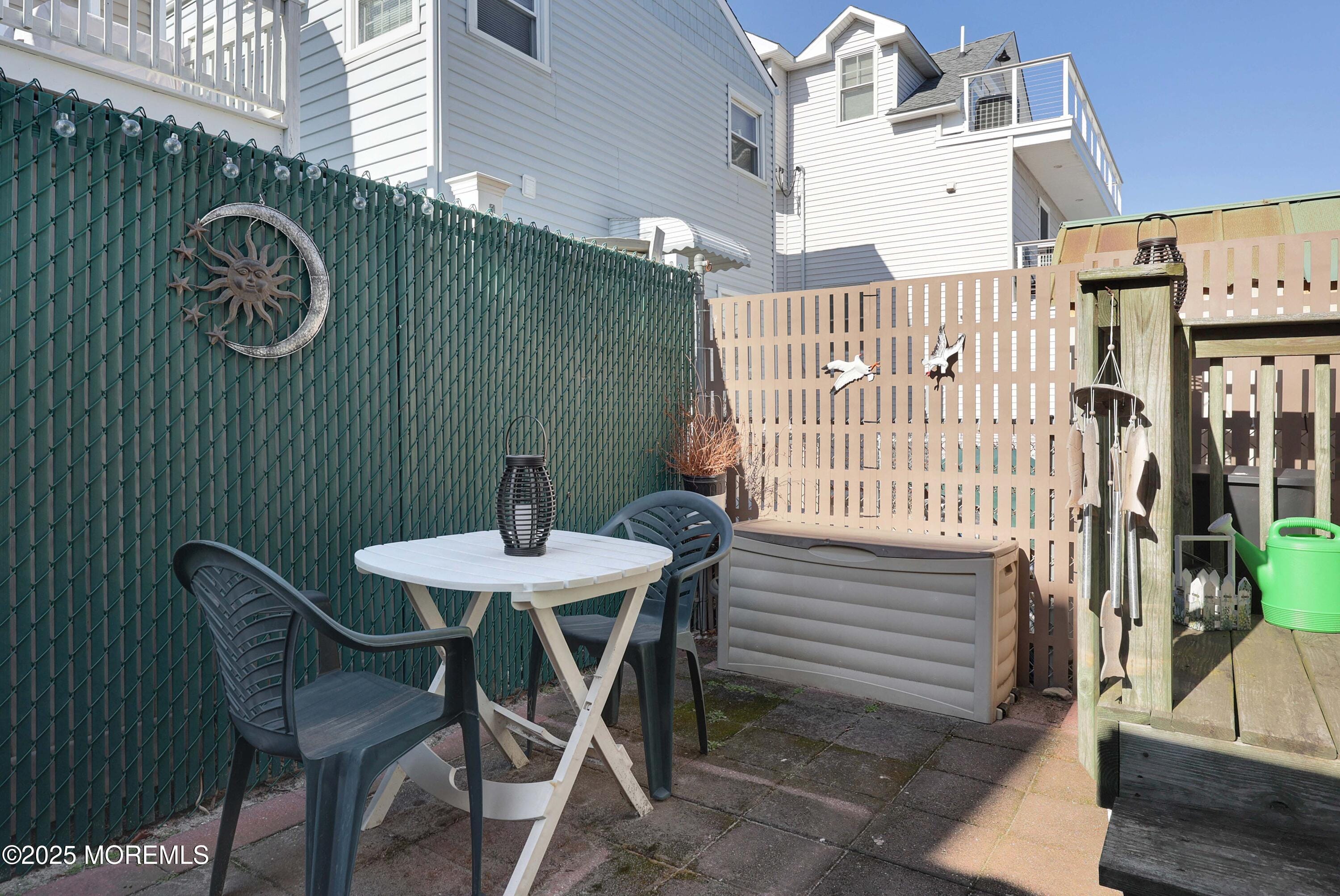 117 Kent Avenue, Bradley Beach, NJ, 07720 image 9