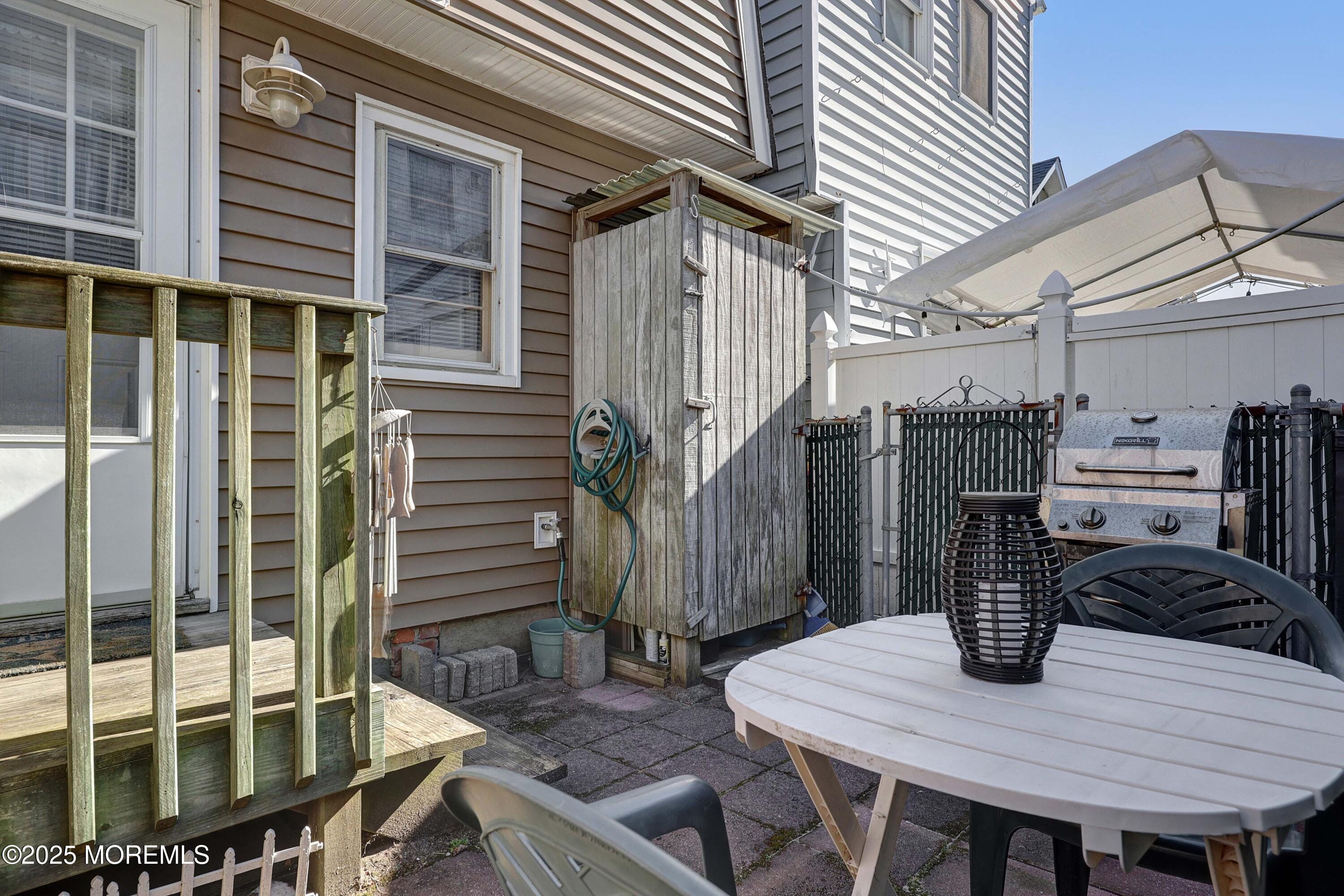 117 Kent Avenue, Bradley Beach, NJ, 07720 image 7