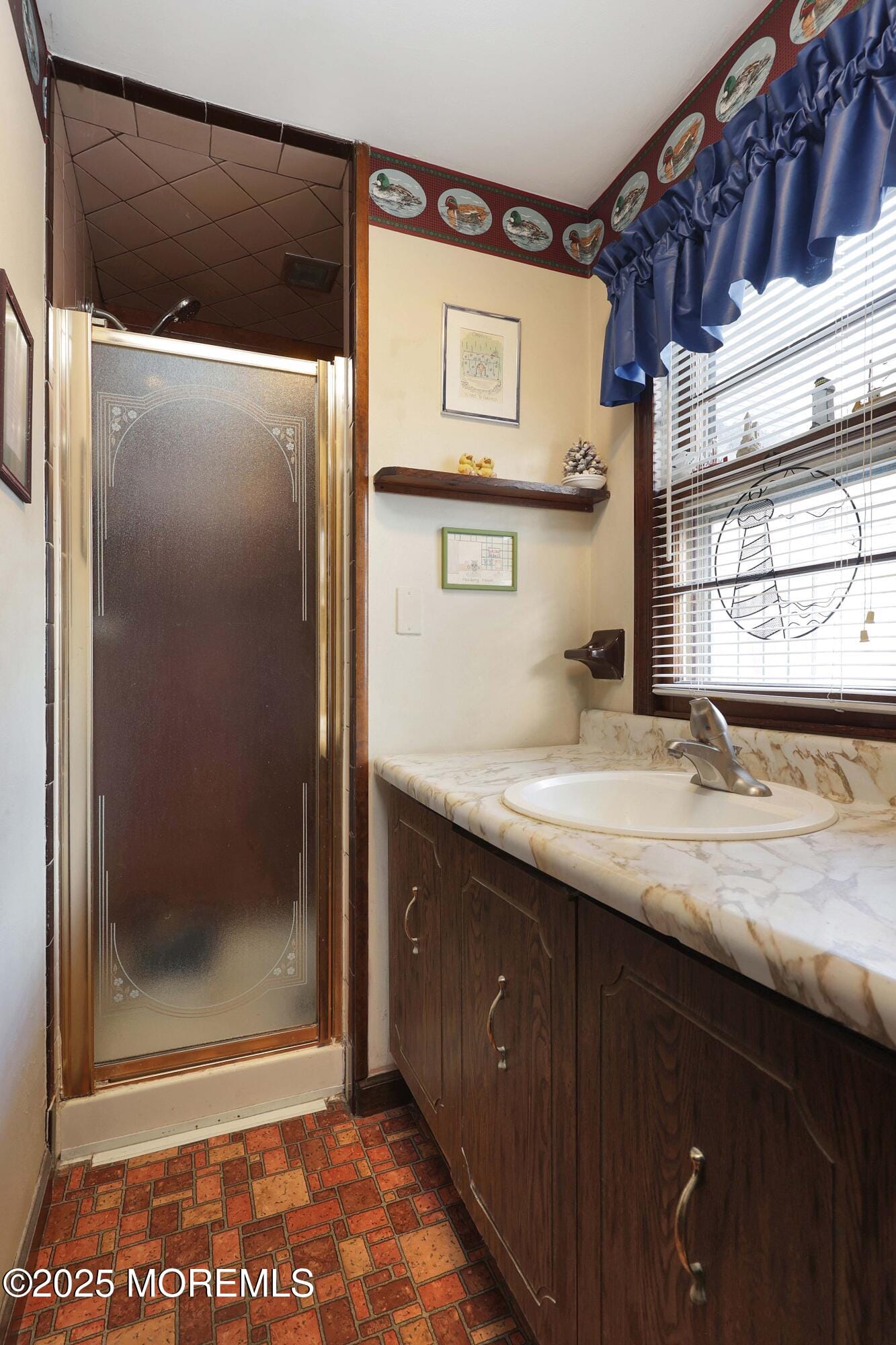 117 Kent Avenue, Bradley Beach, NJ, 07720 image 25