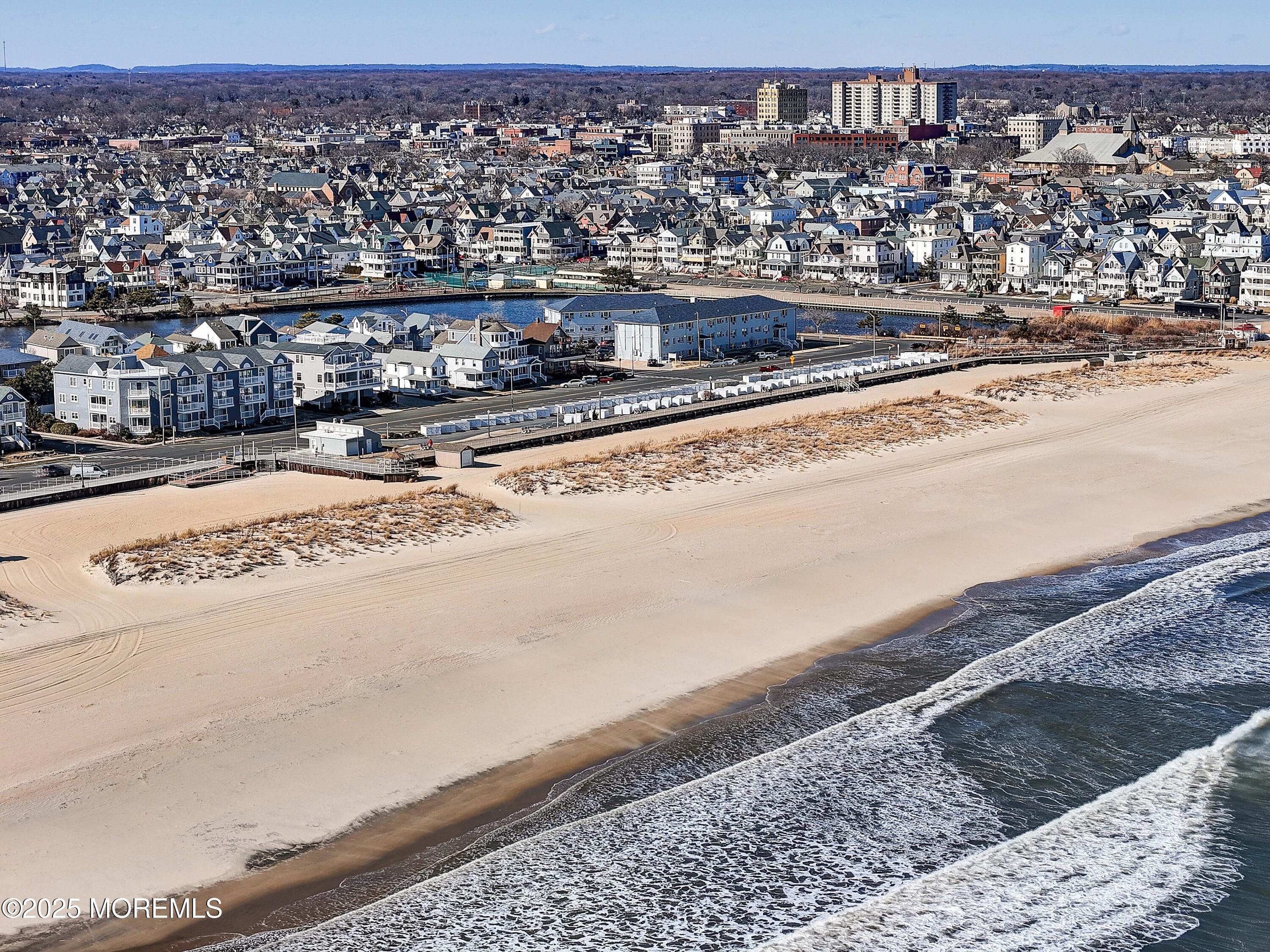 117 Kent Avenue, Bradley Beach, NJ, 07720 image 27