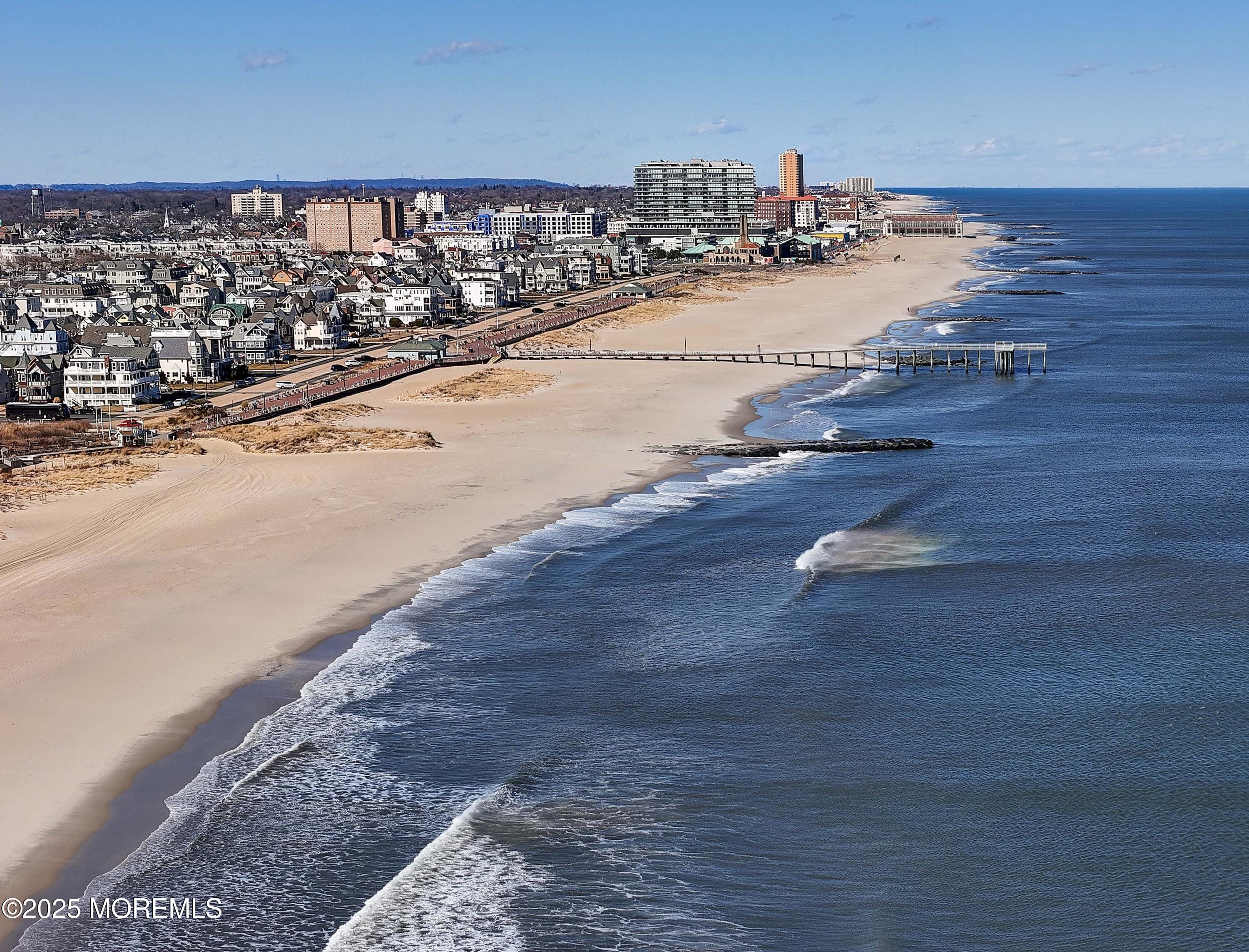 117 Kent Avenue, Bradley Beach, NJ, 07720 image 26