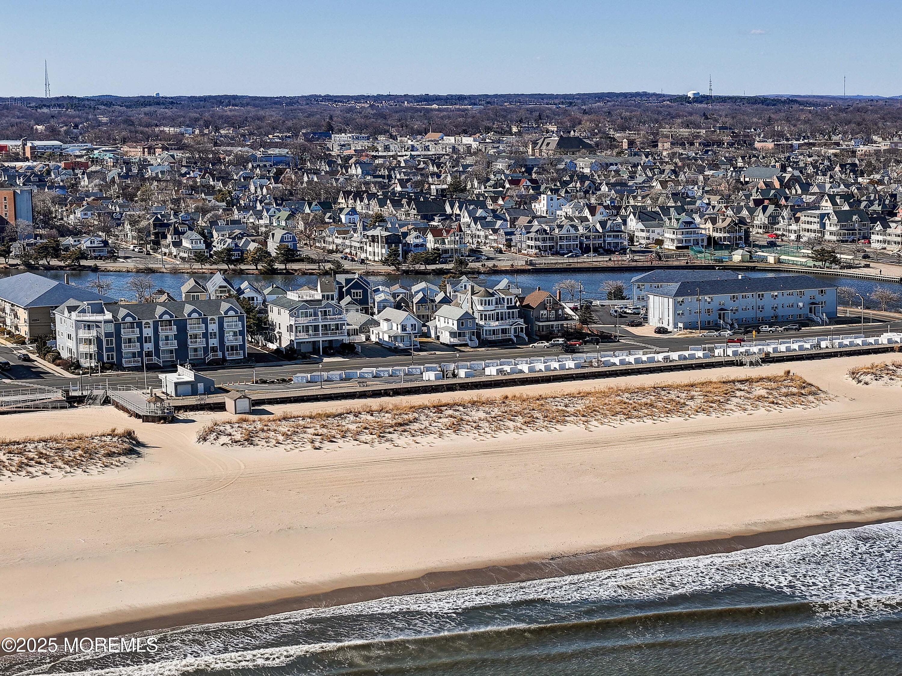117 Kent Avenue, Bradley Beach, NJ, 07720 image 28