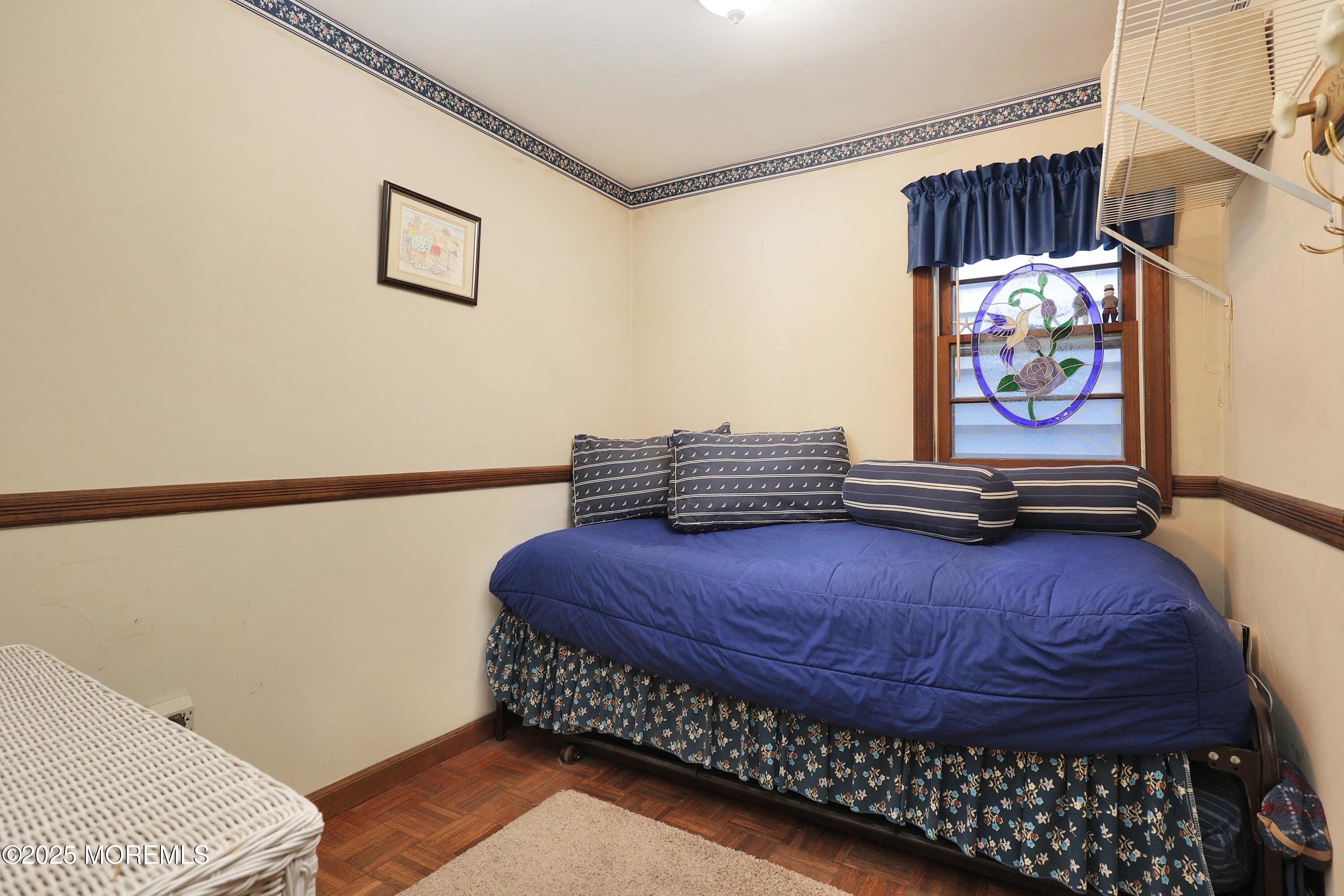 117 Kent Avenue, Bradley Beach, NJ, 07720 image 21