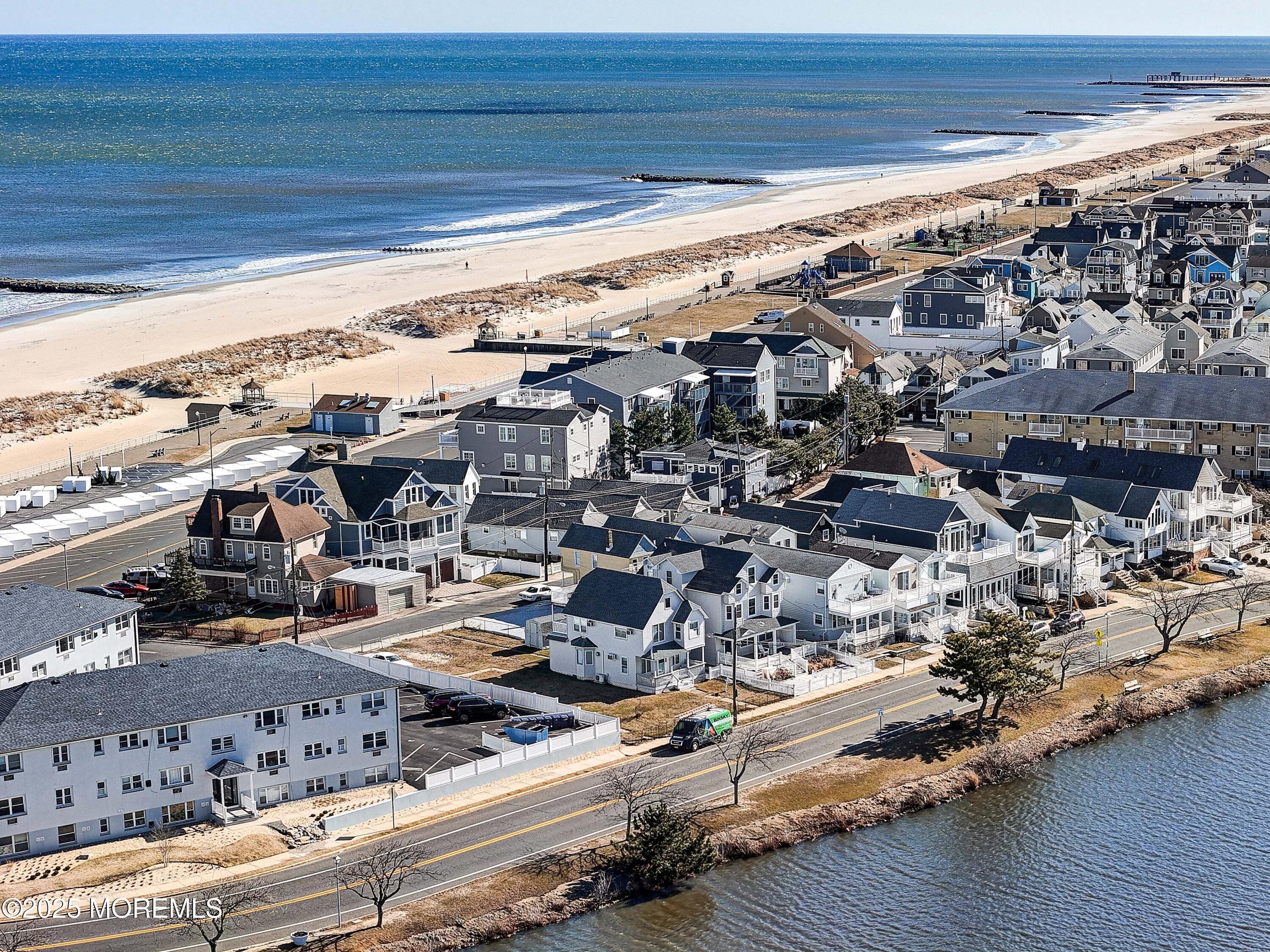 117 Kent Avenue, Bradley Beach, NJ, 07720 image 20