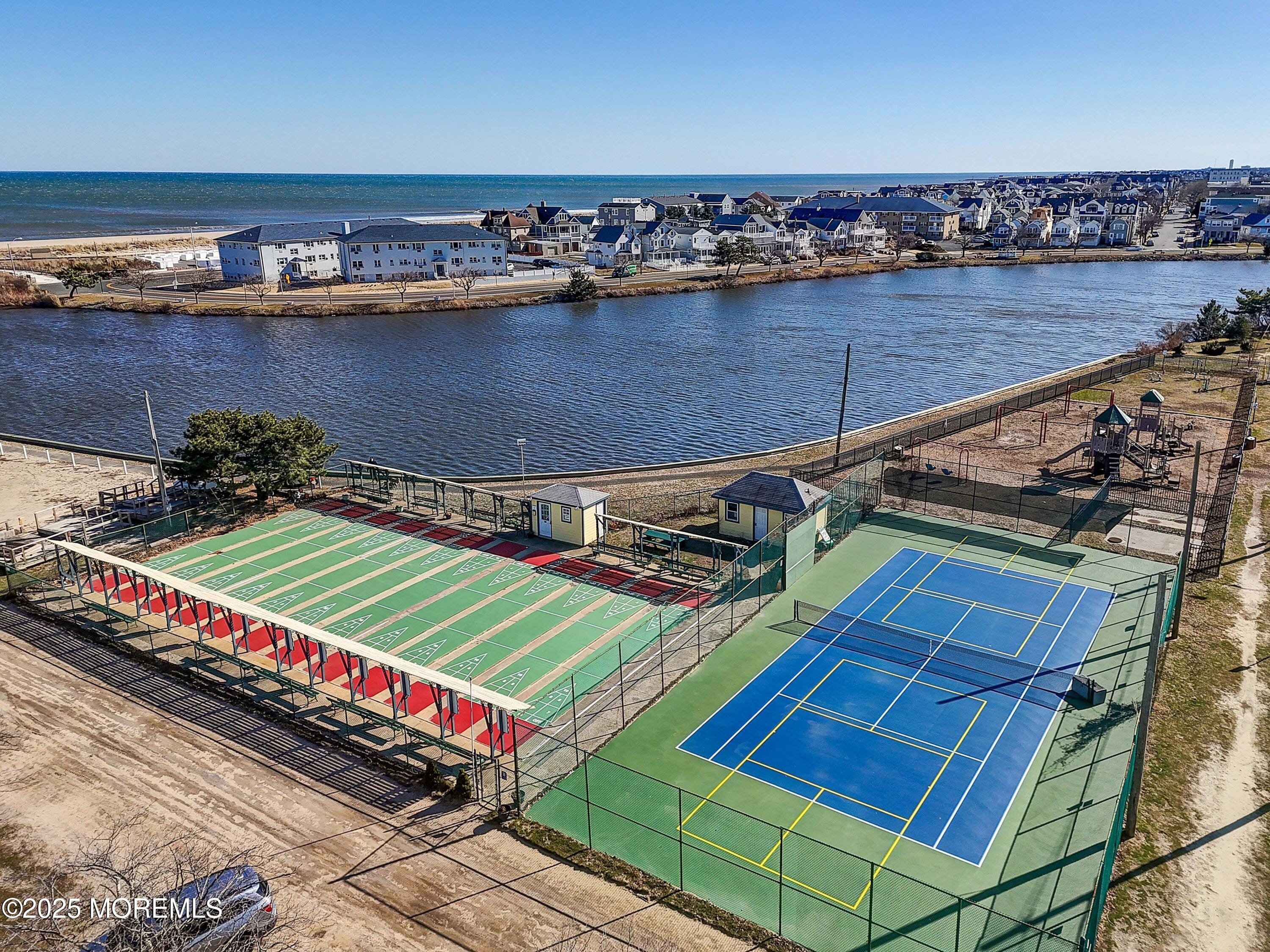 117 Kent Avenue, Bradley Beach, NJ, 07720 image 31