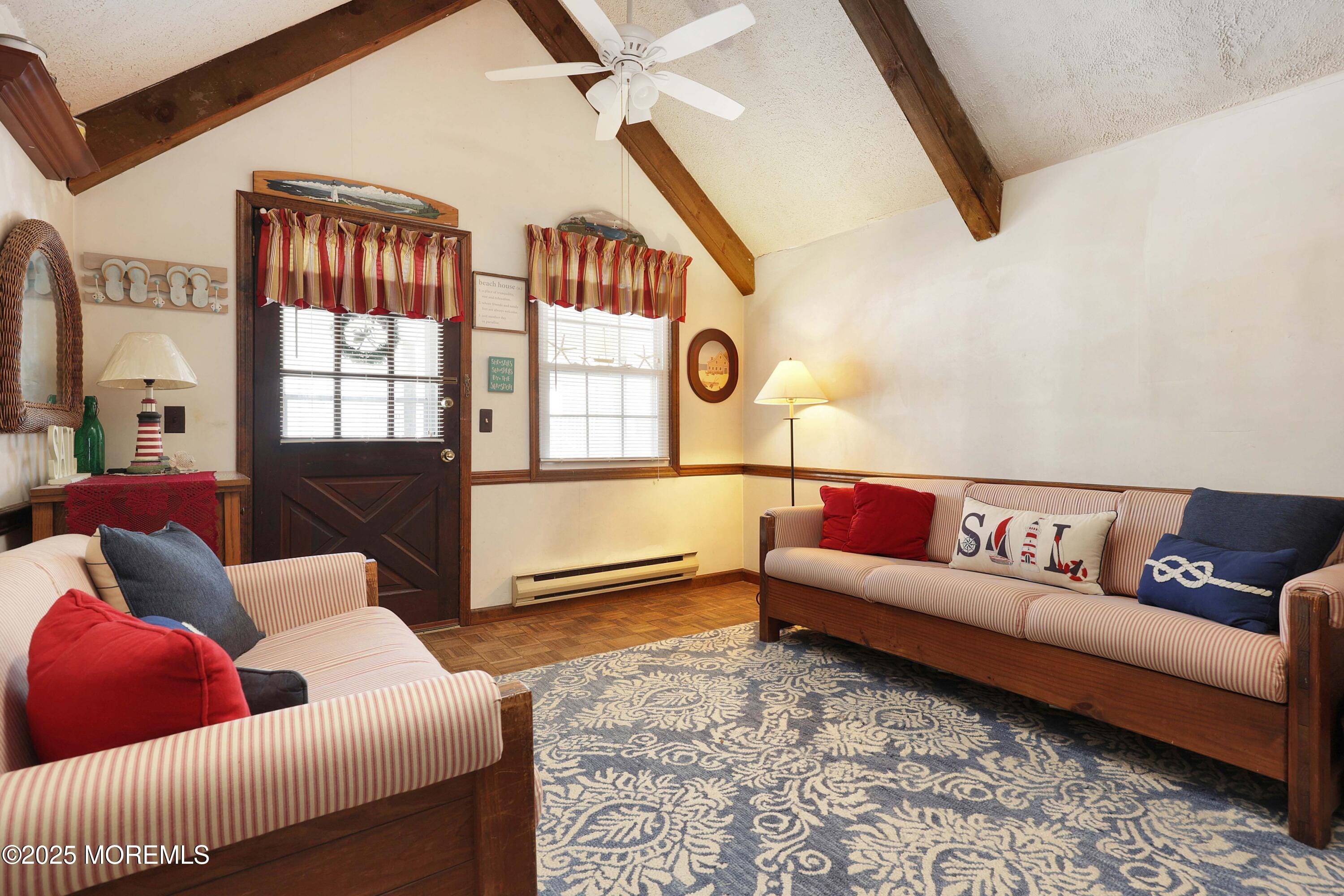 117 Kent Avenue, Bradley Beach, NJ, 07720 image 13
