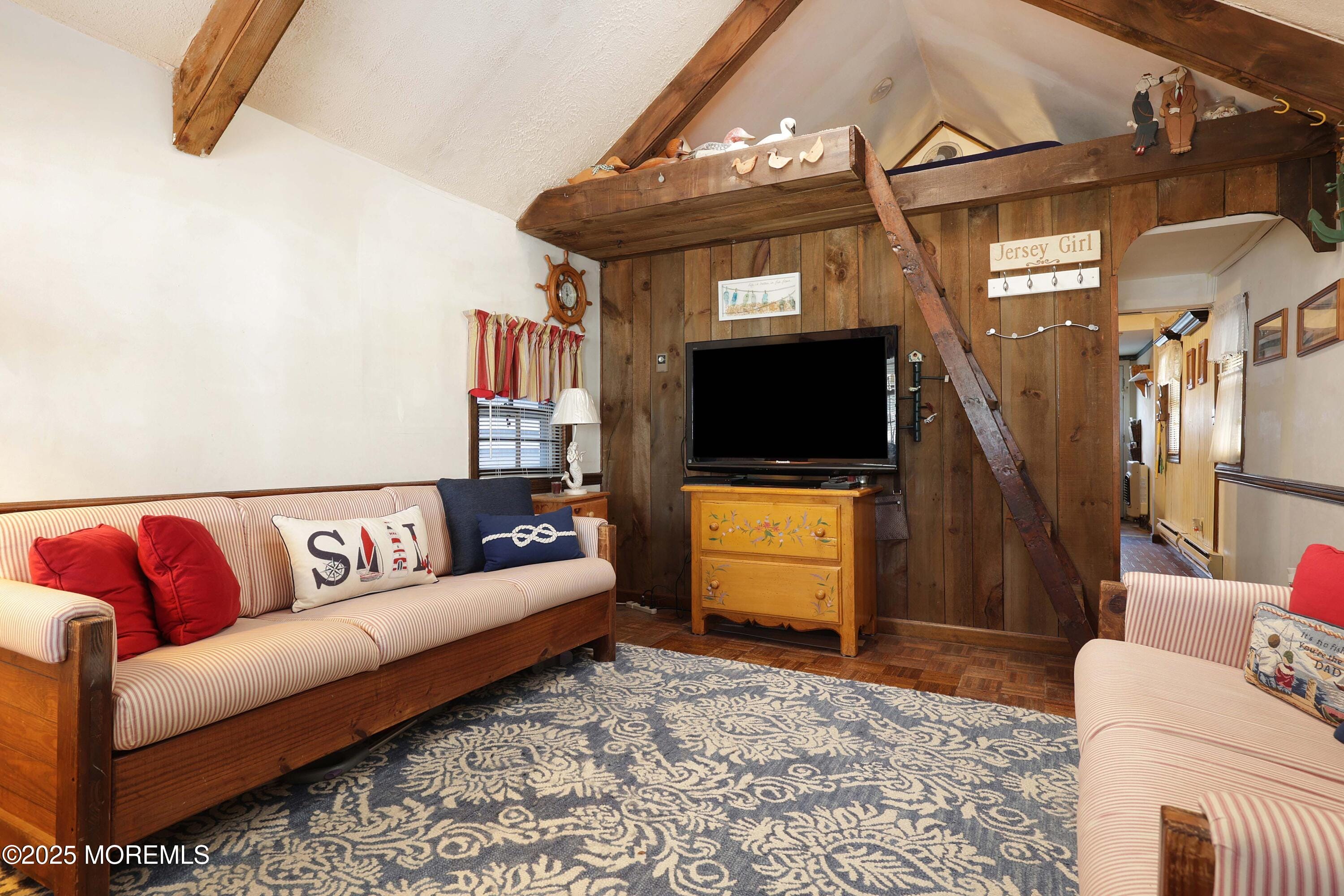 117 Kent Avenue, Bradley Beach, NJ, 07720 image 15