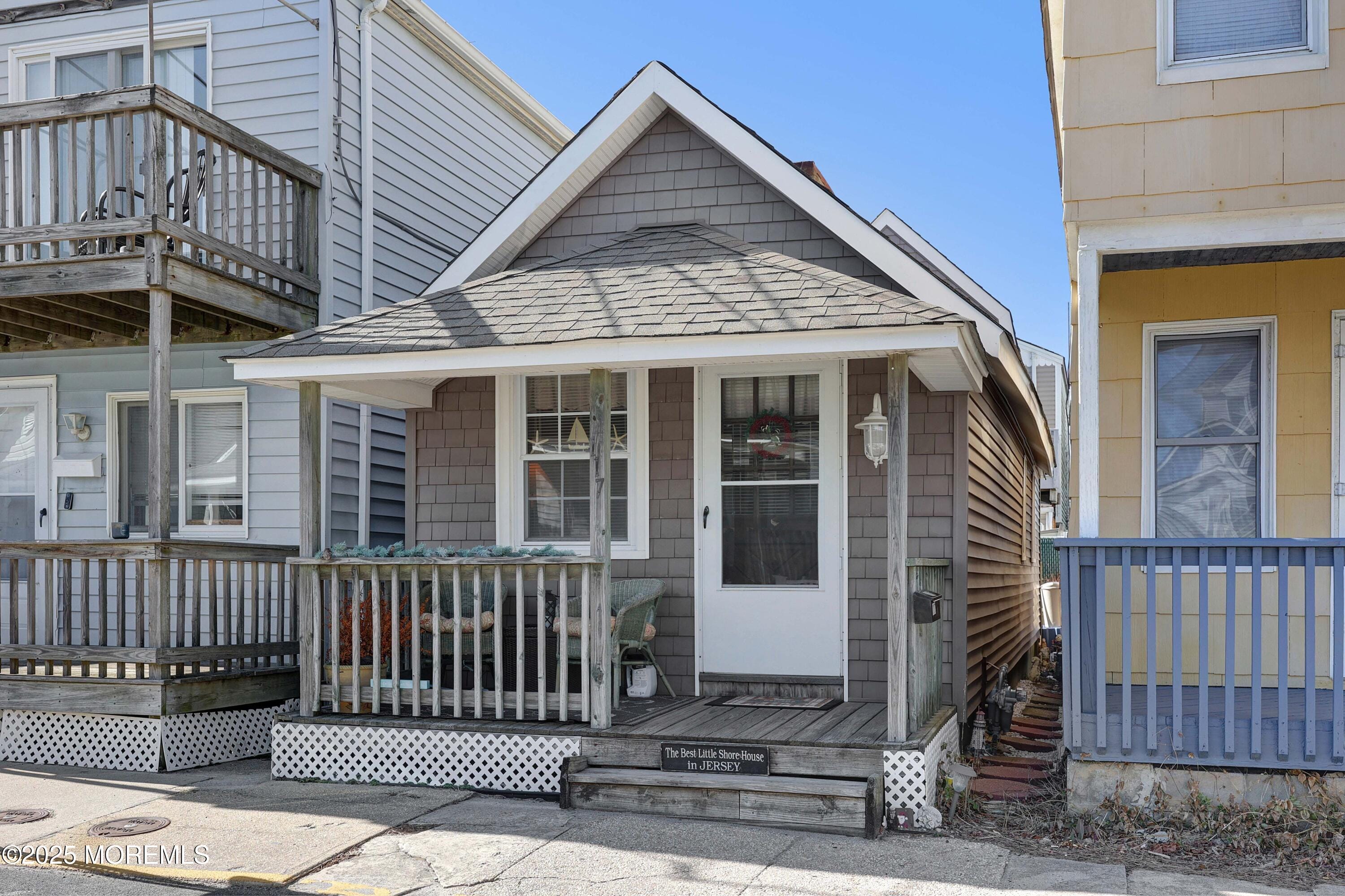 117 Kent Avenue, Bradley Beach, NJ, 07720 image 6