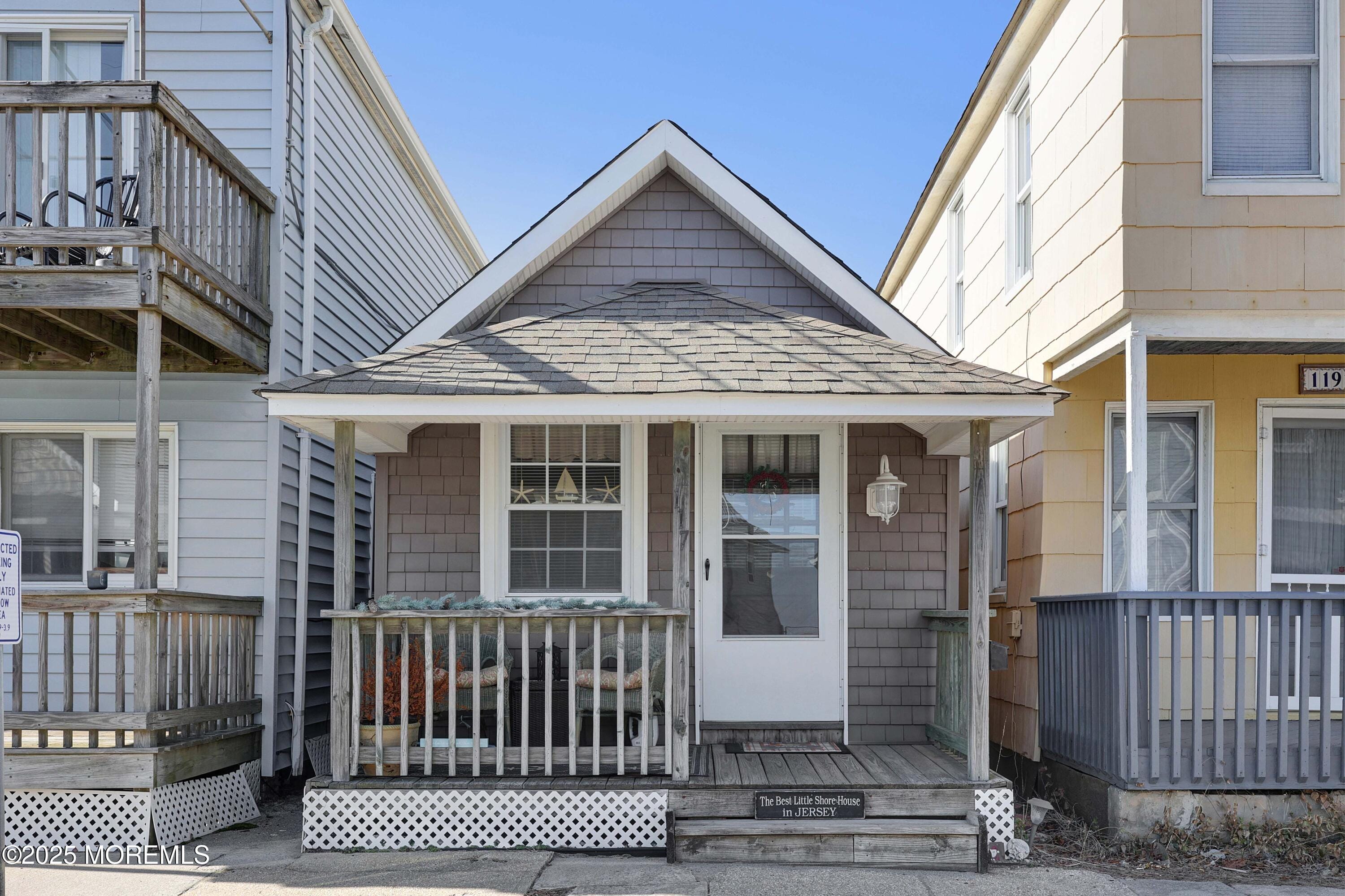 117 Kent Avenue, Bradley Beach, NJ, 07720 image 32