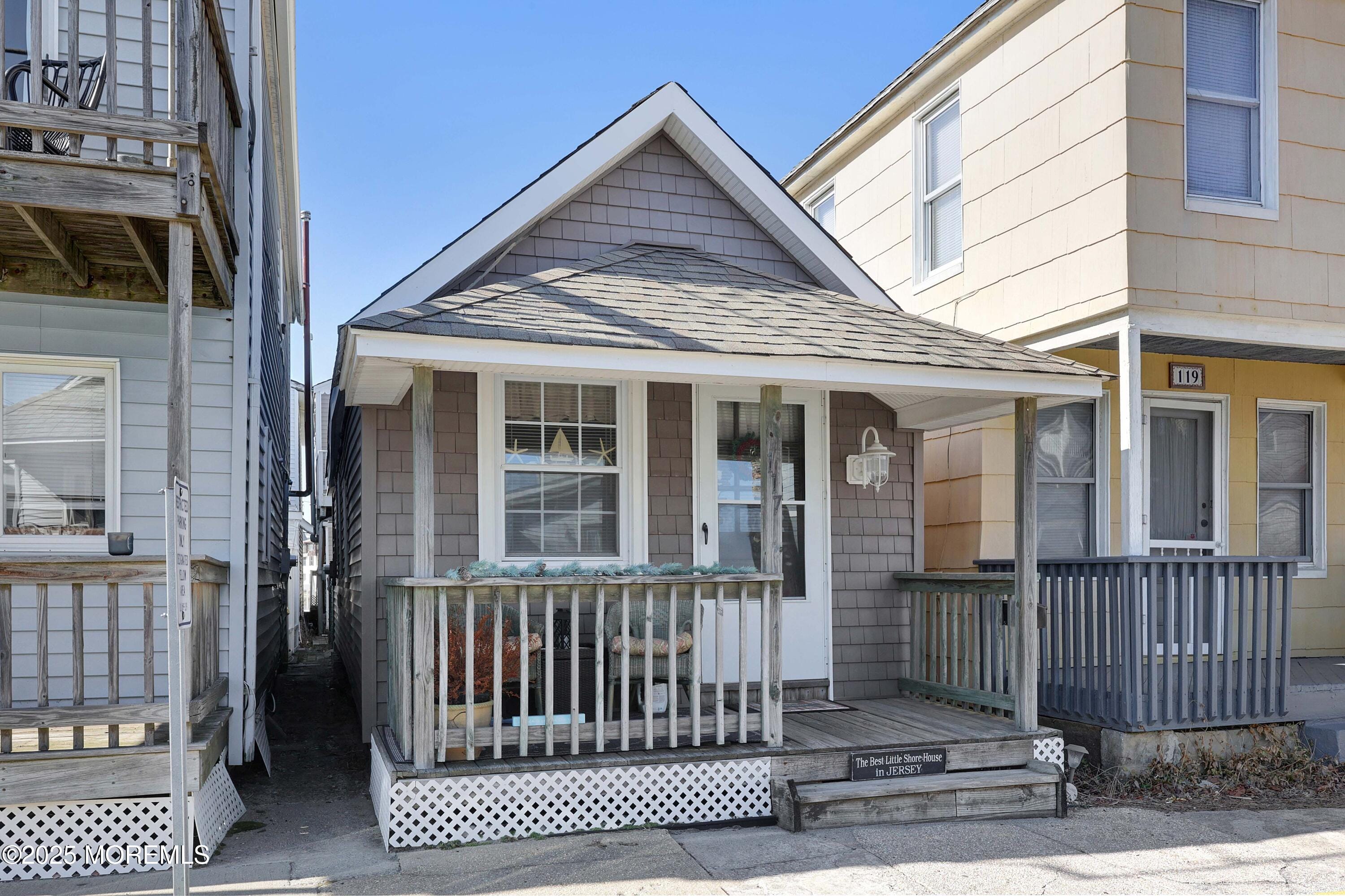 117 Kent Avenue, Bradley Beach, NJ, 07720 image 33