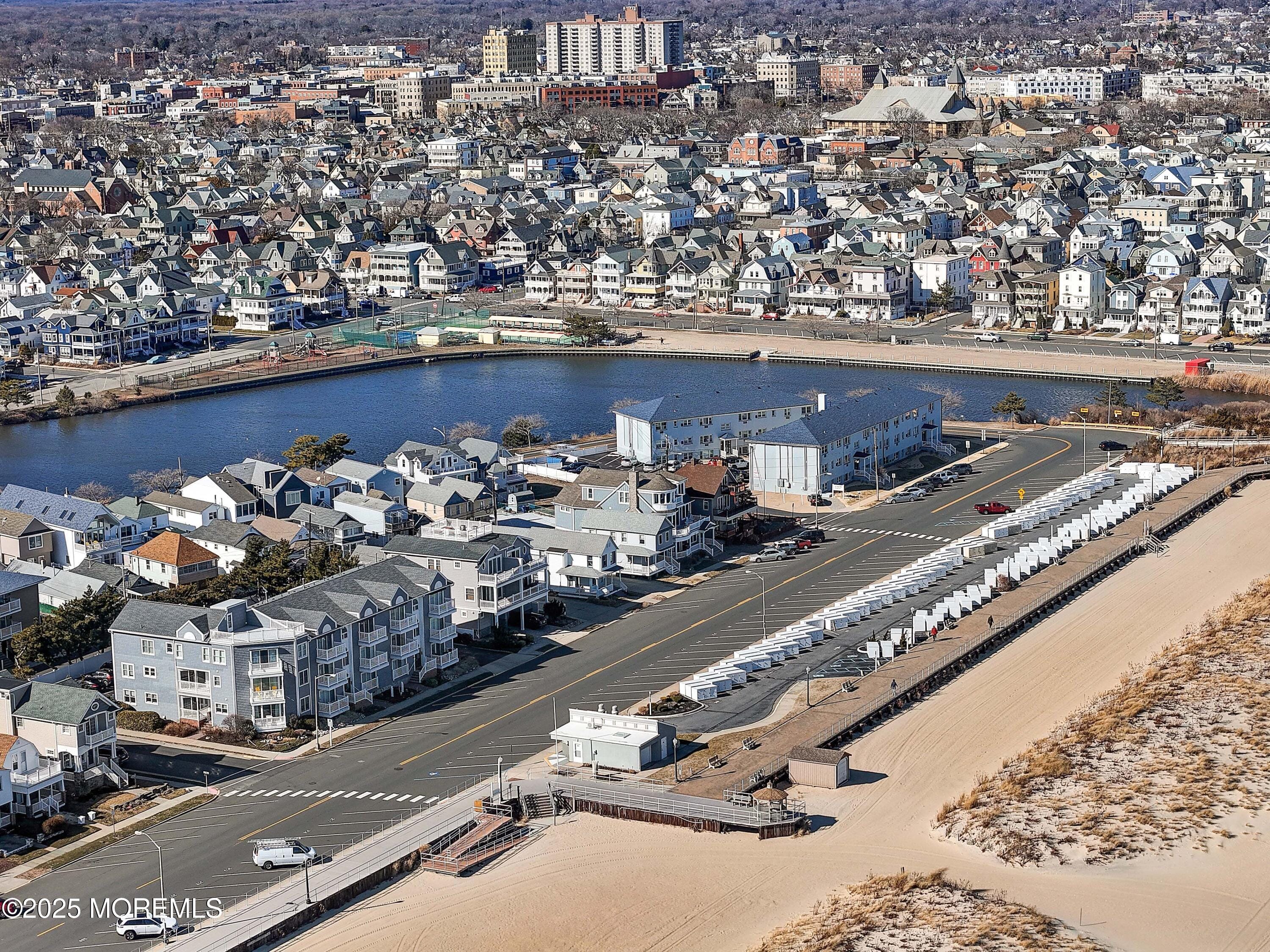 117 Kent Avenue, Bradley Beach, NJ, 07720 image 34