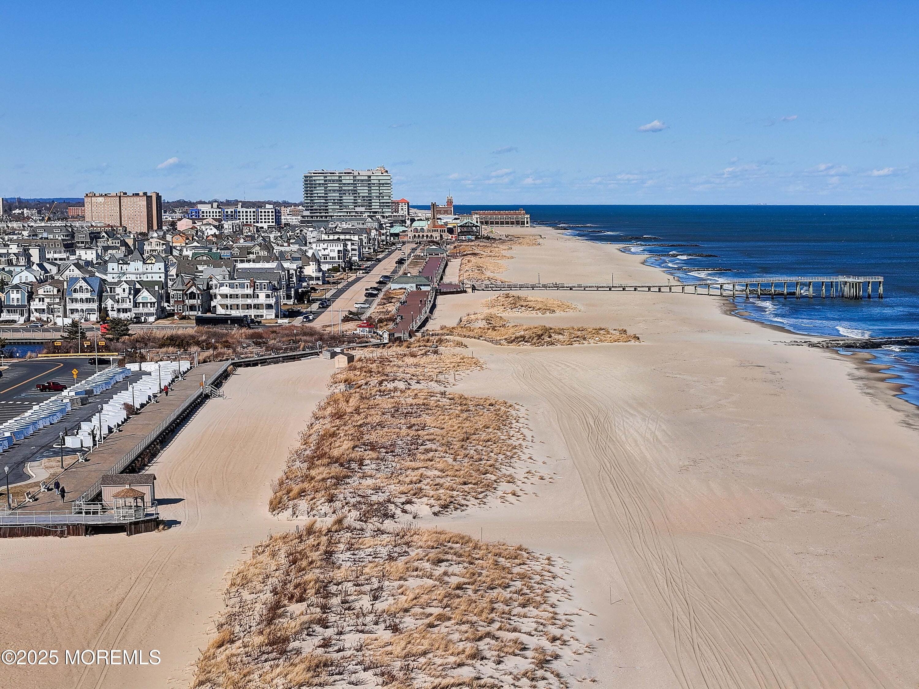 117 Kent Avenue, Bradley Beach, NJ, 07720 image 35