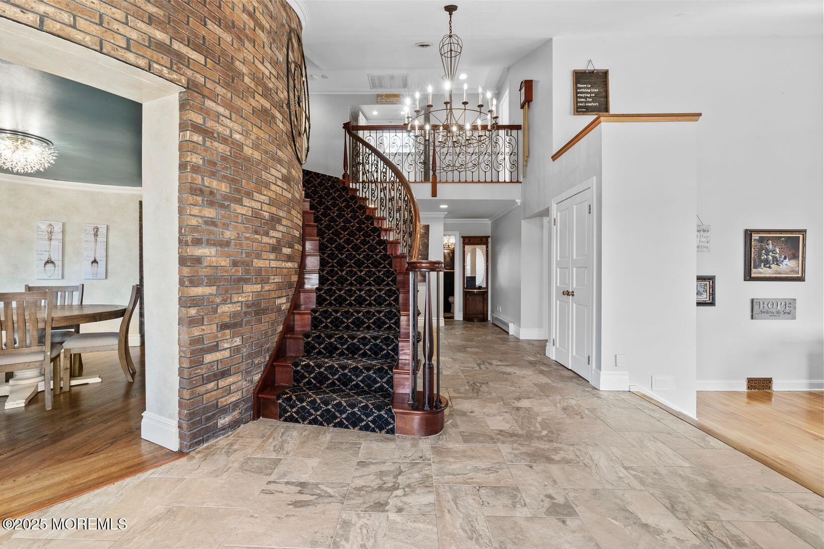 13 Eagle Nest Road, Colts Neck, NJ, 07722 image 6