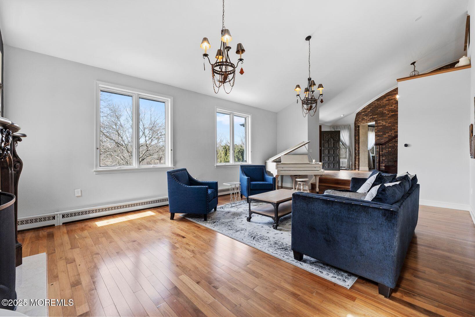 13 Eagle Nest Road, Colts Neck, NJ, 07722 image 9