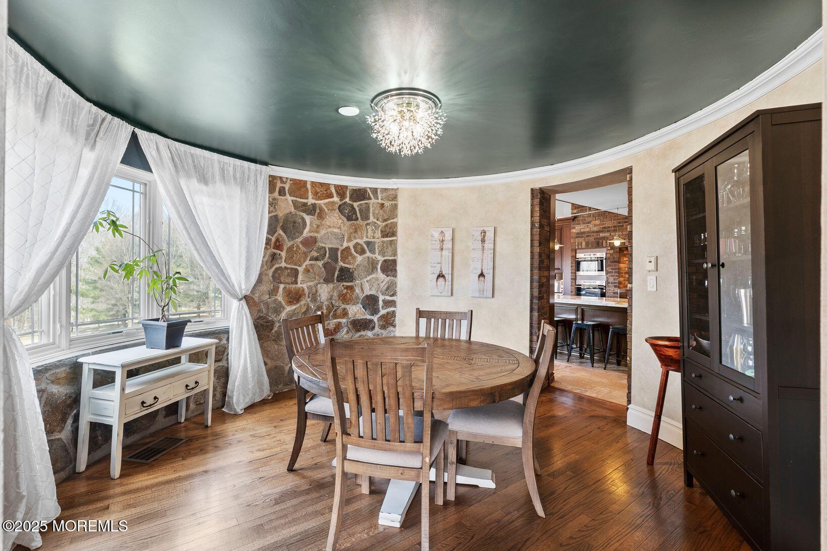 13 Eagle Nest Road, Colts Neck, NJ, 07722 image 10