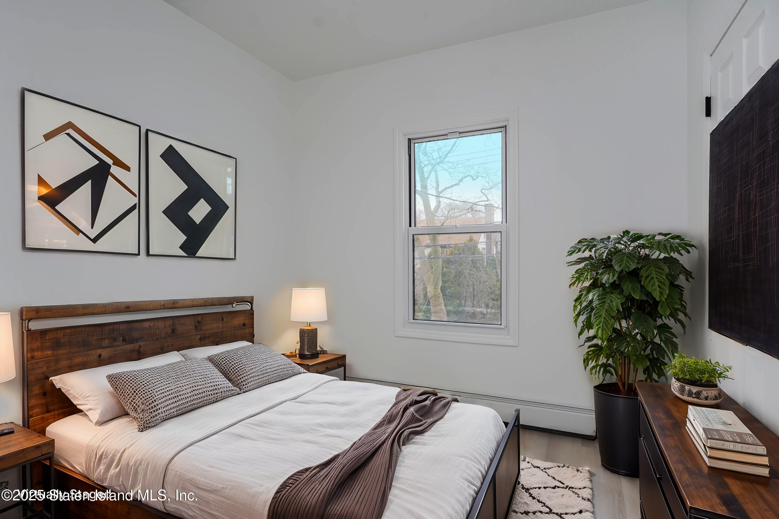 23 Bancroft Avenue, Staten Island, NY, 10306 image 23