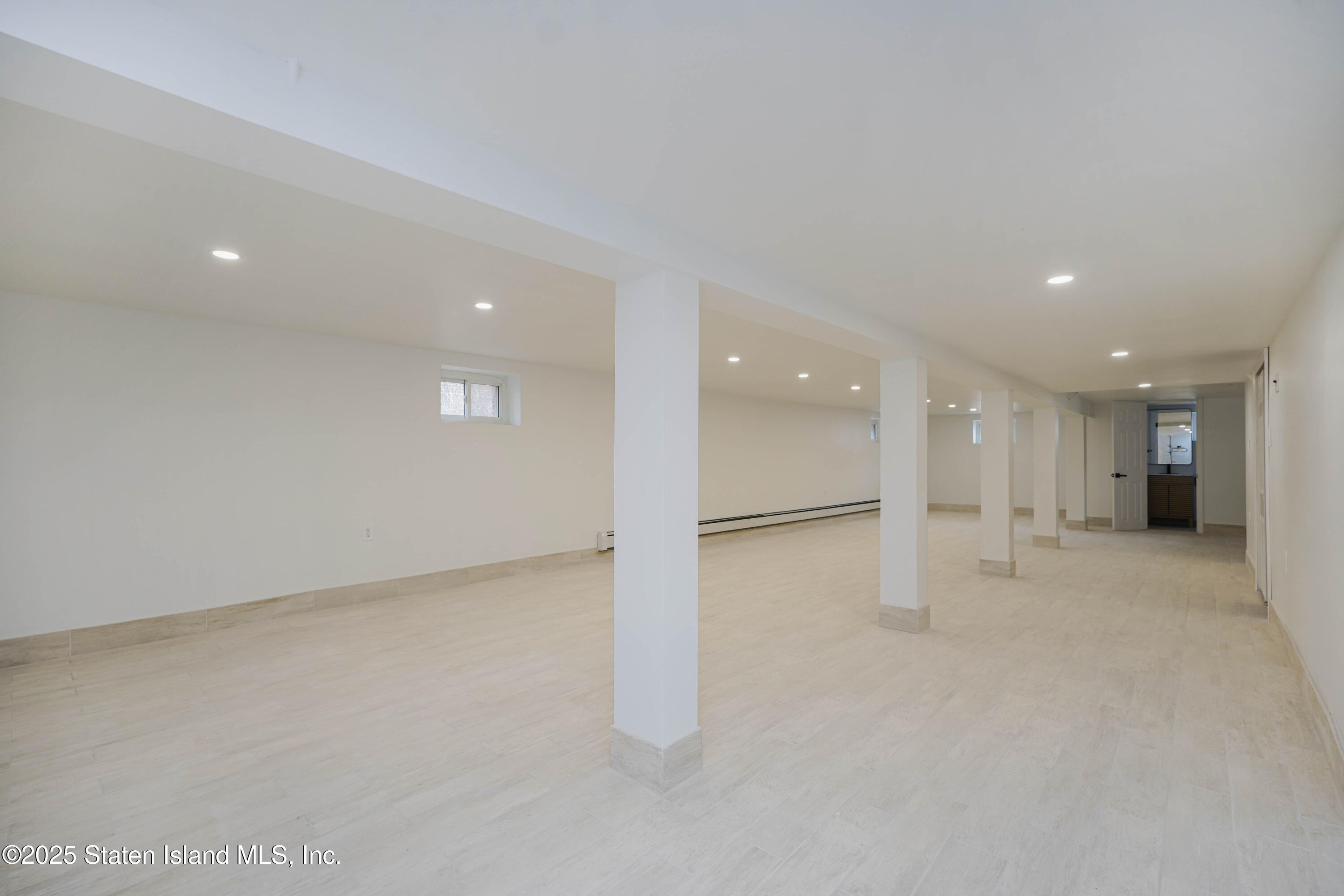 23 Bancroft Avenue, Staten Island, NY, 10306 image 40