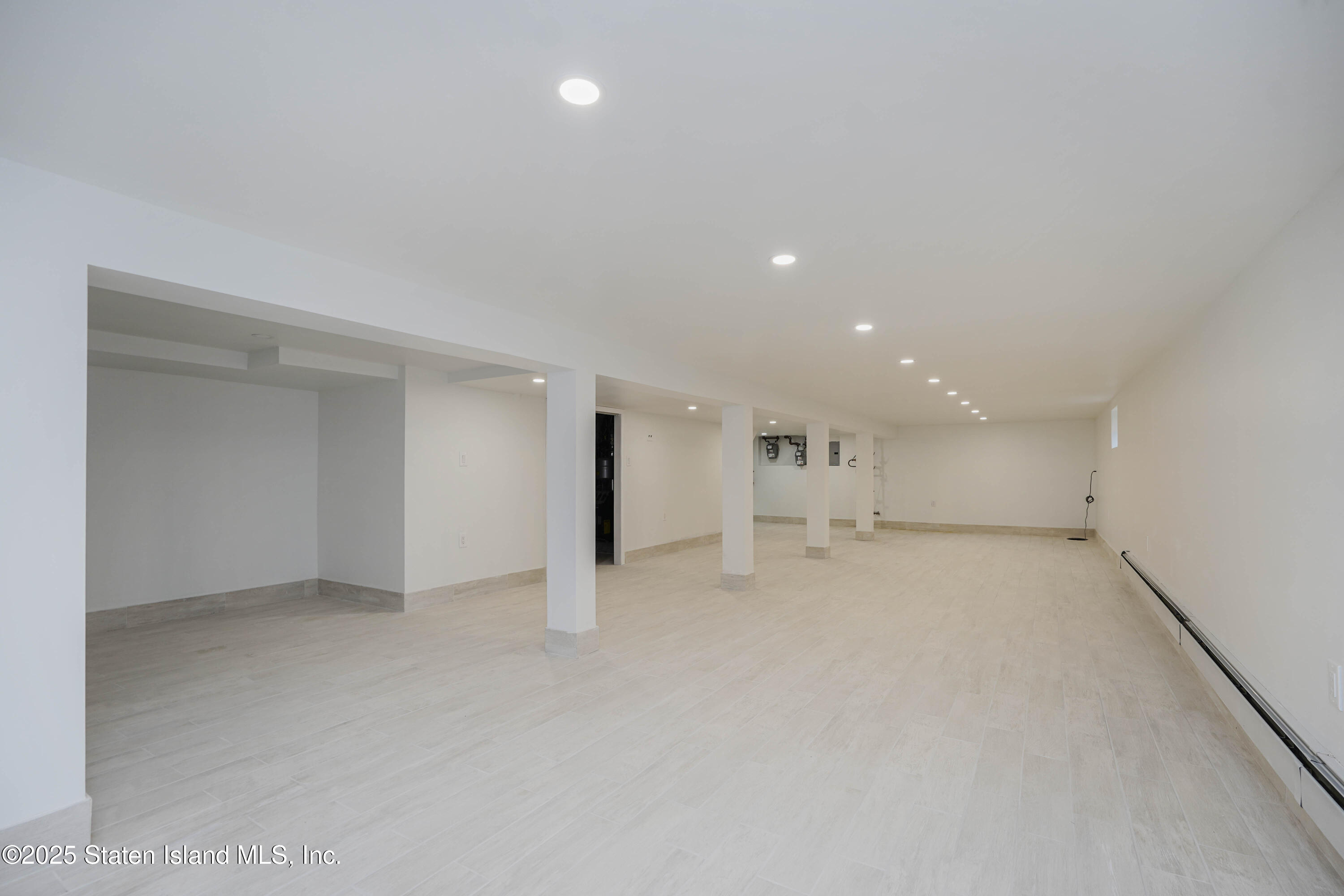 23 Bancroft Avenue, Staten Island, NY, 10306 image 42