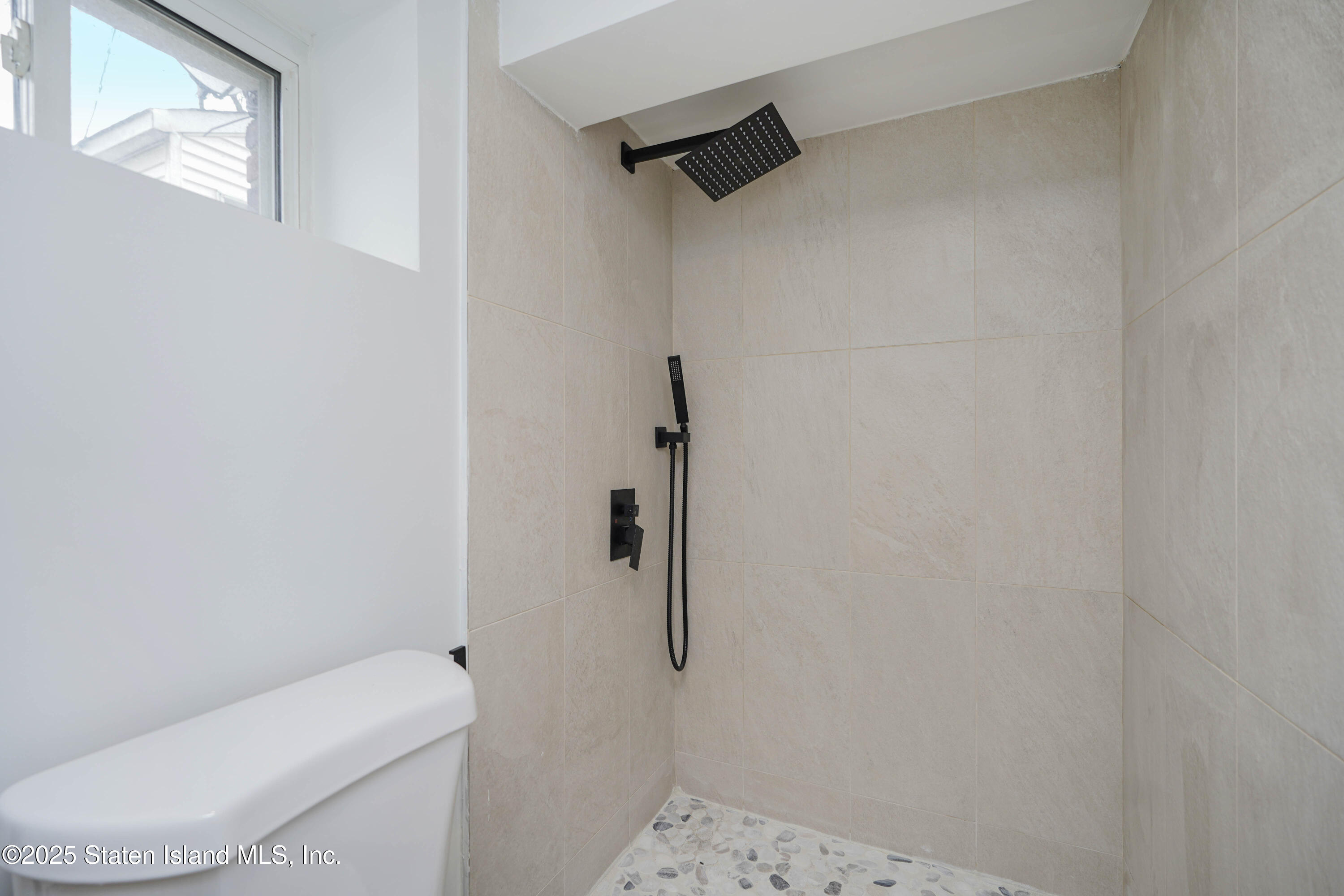 23 Bancroft Avenue, Staten Island, NY, 10306 image 44