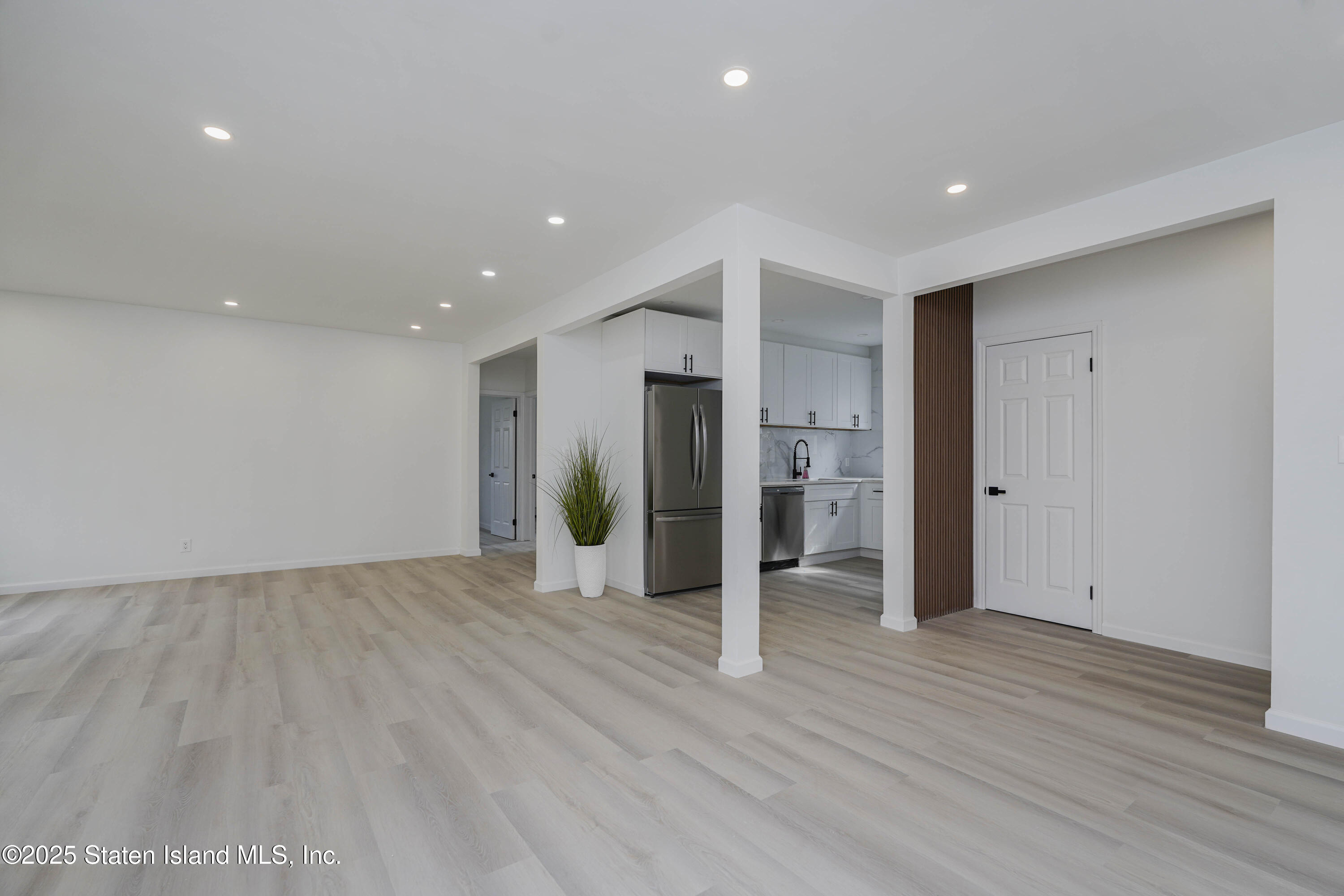 23 Bancroft Avenue, Staten Island, NY, 10306 image 13