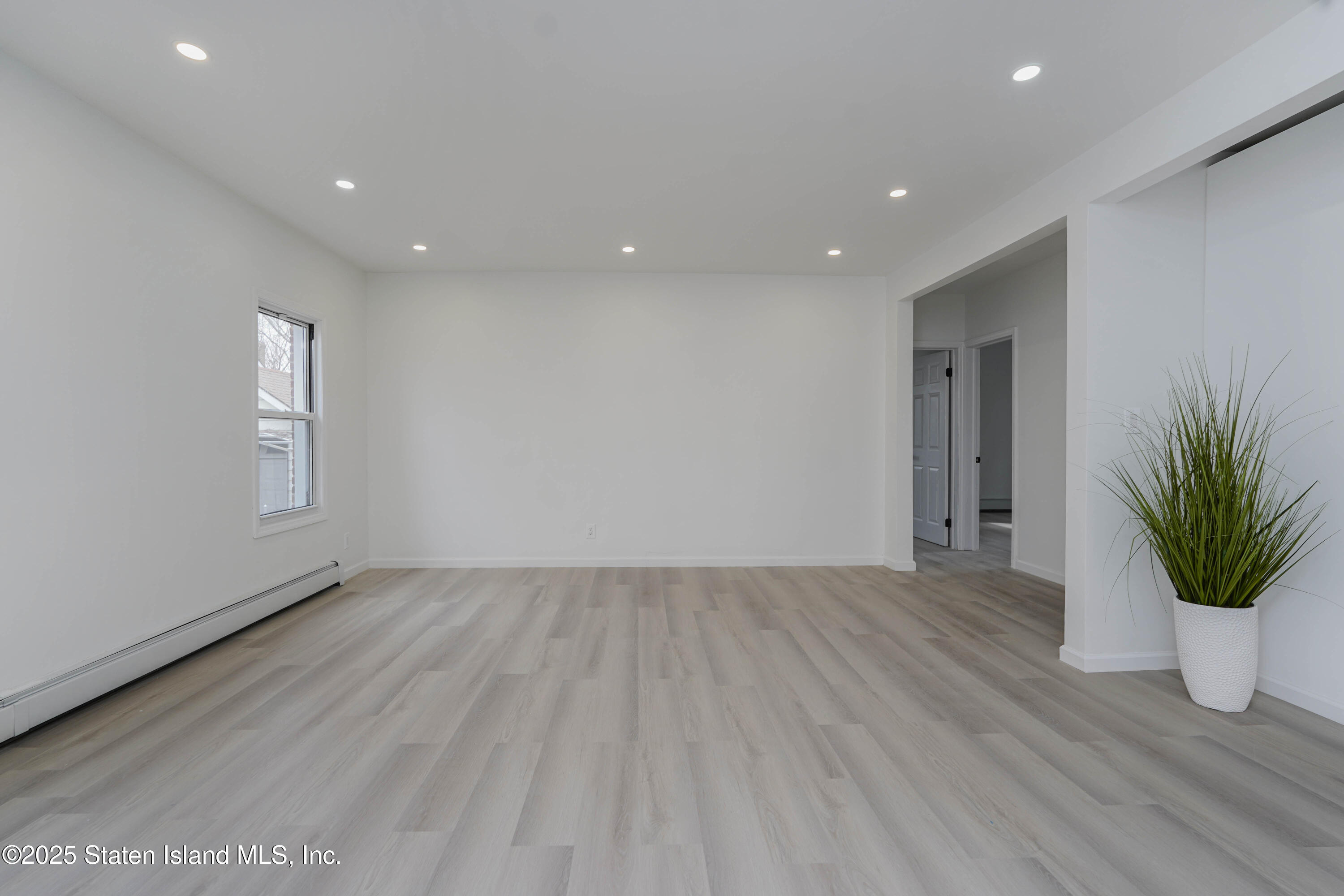 23 Bancroft Avenue, Staten Island, NY, 10306 image 14