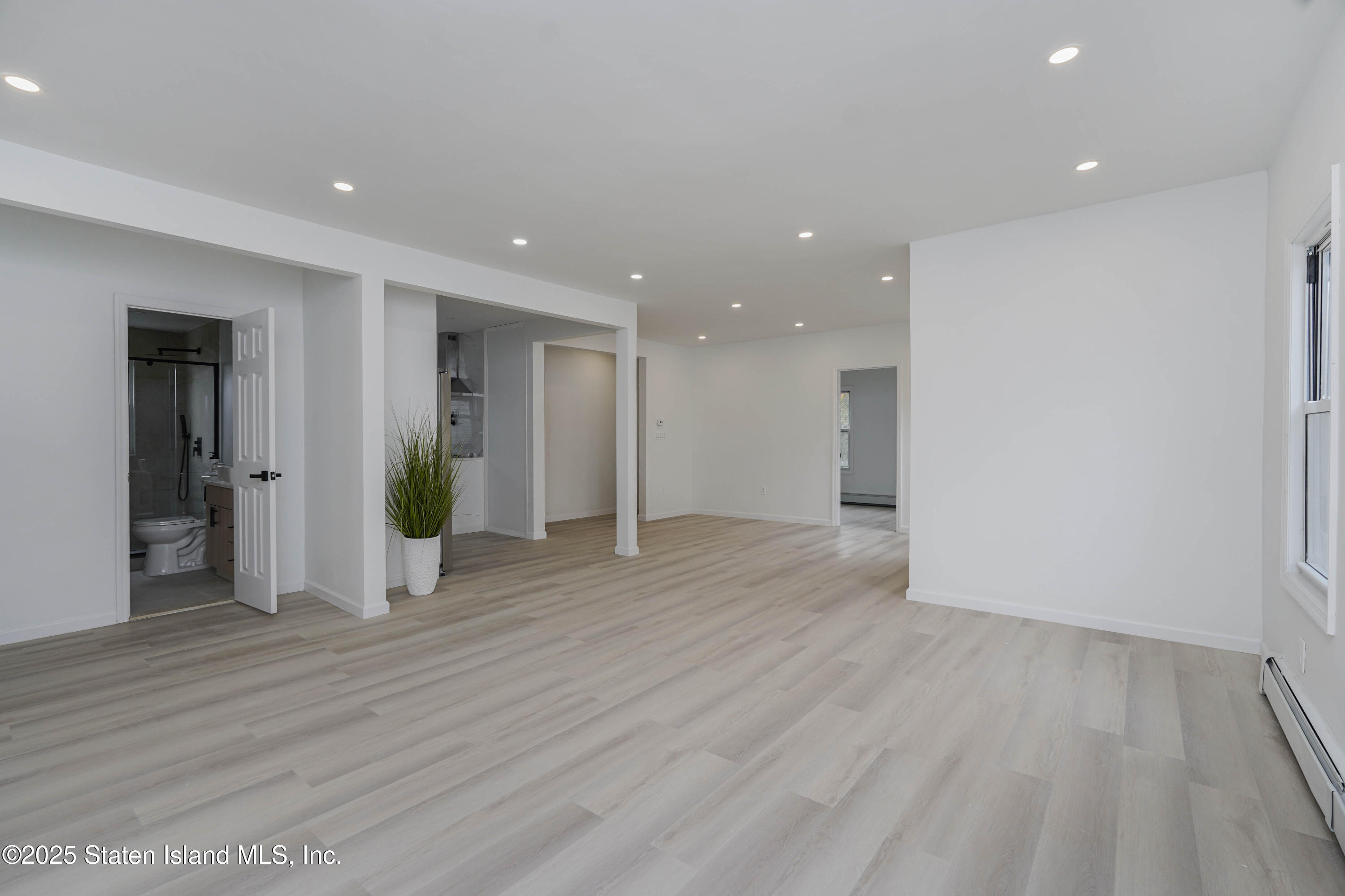 23 Bancroft Avenue, Staten Island, NY, 10306 image 10